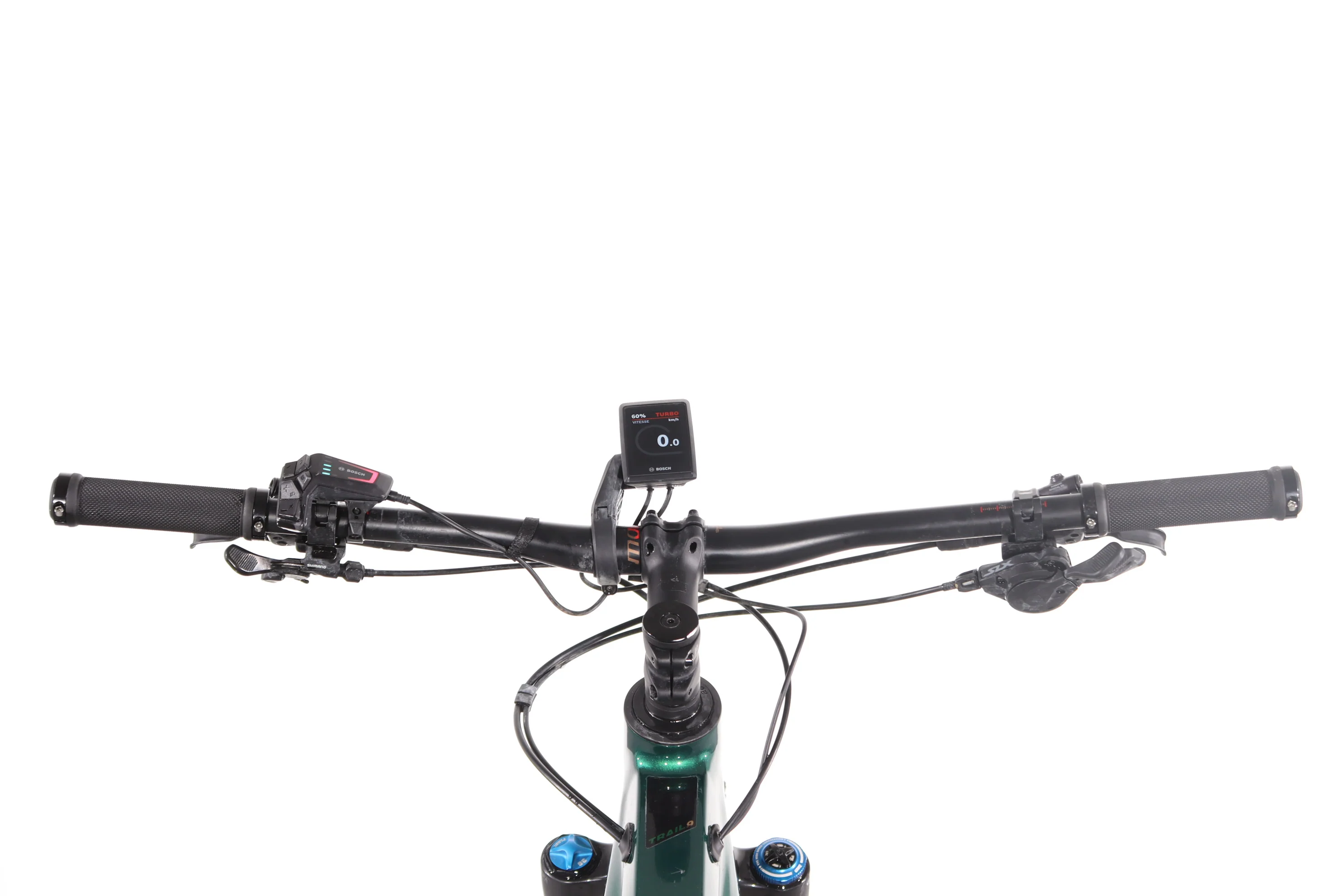 Miniature 7