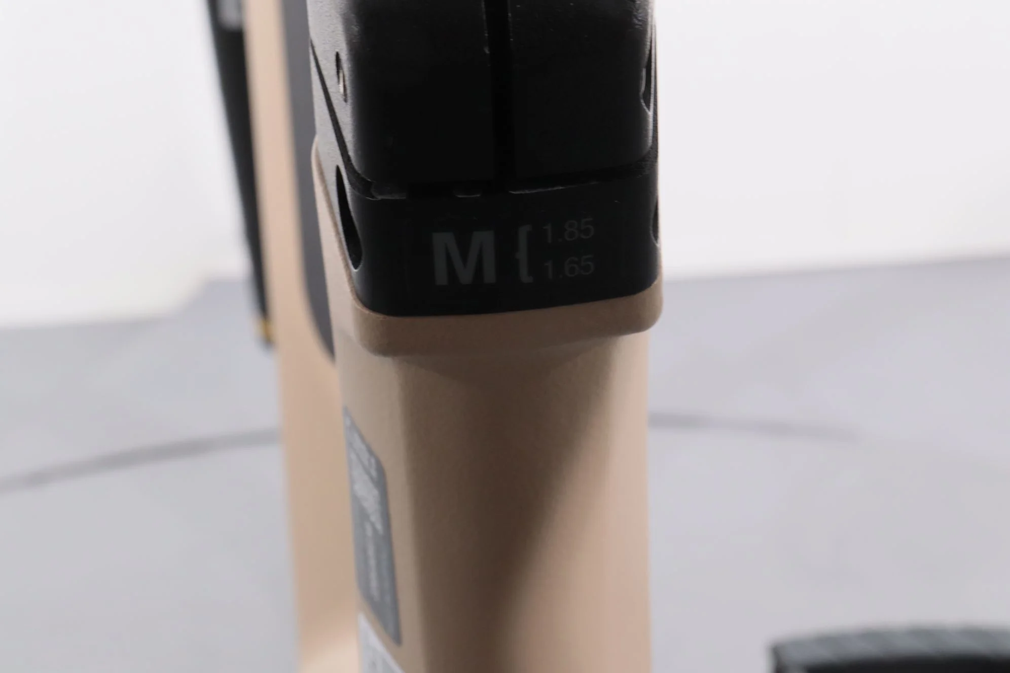 Miniature 10