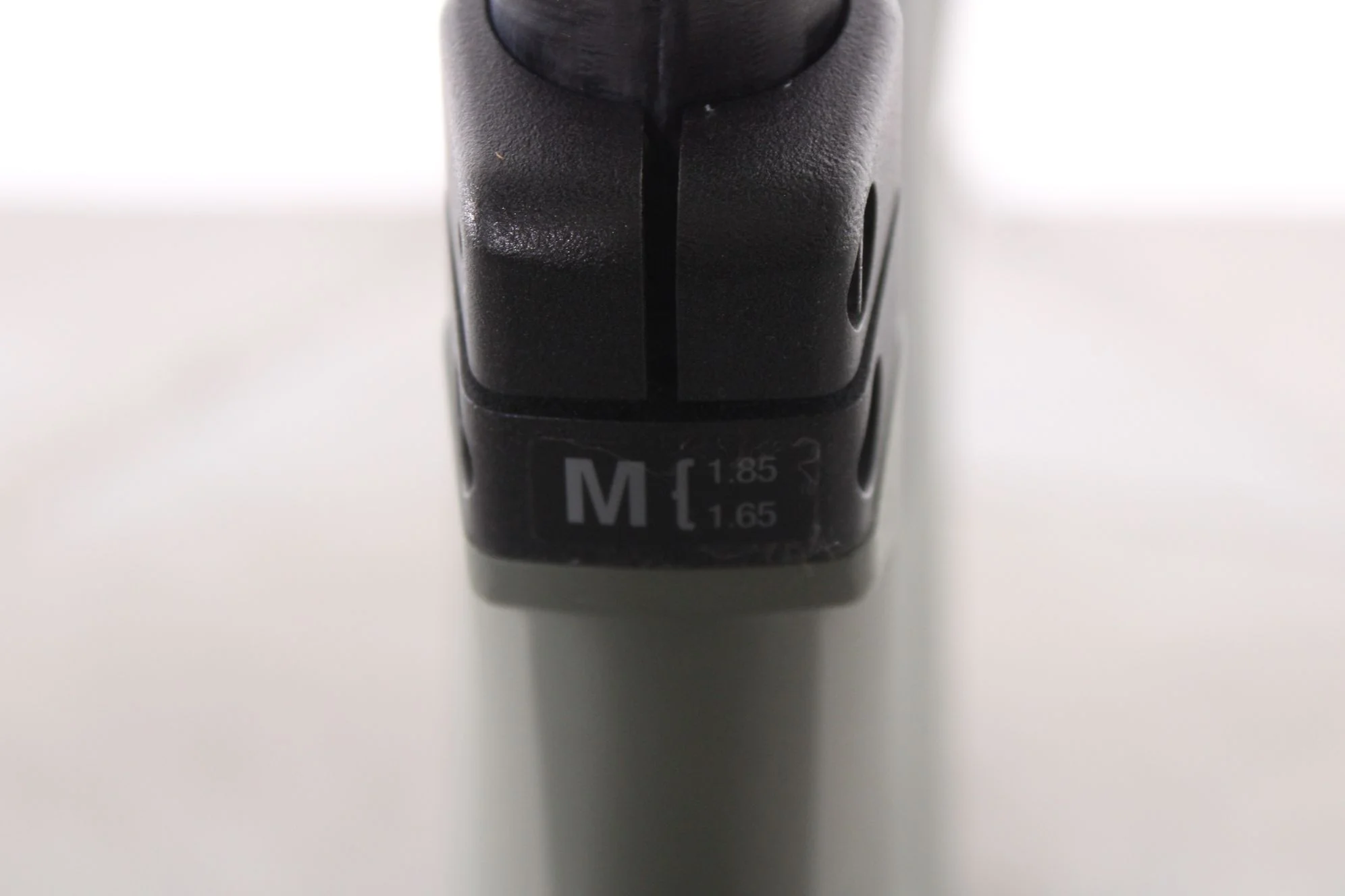 Miniature 9