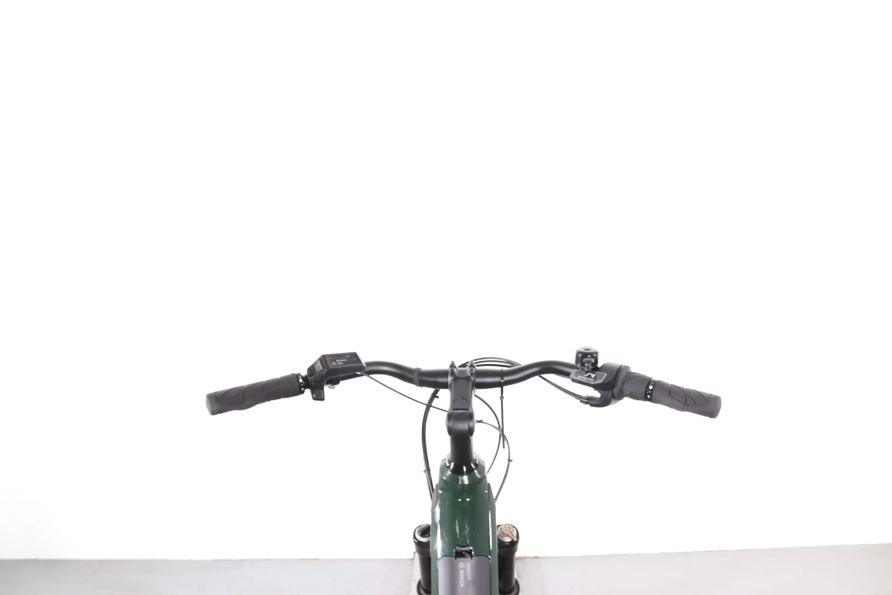 Miniature 7