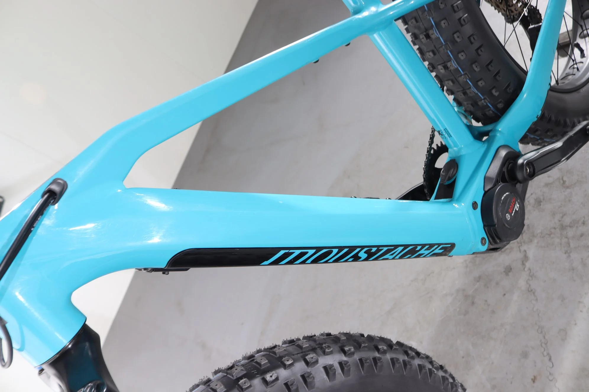 Miniature 9