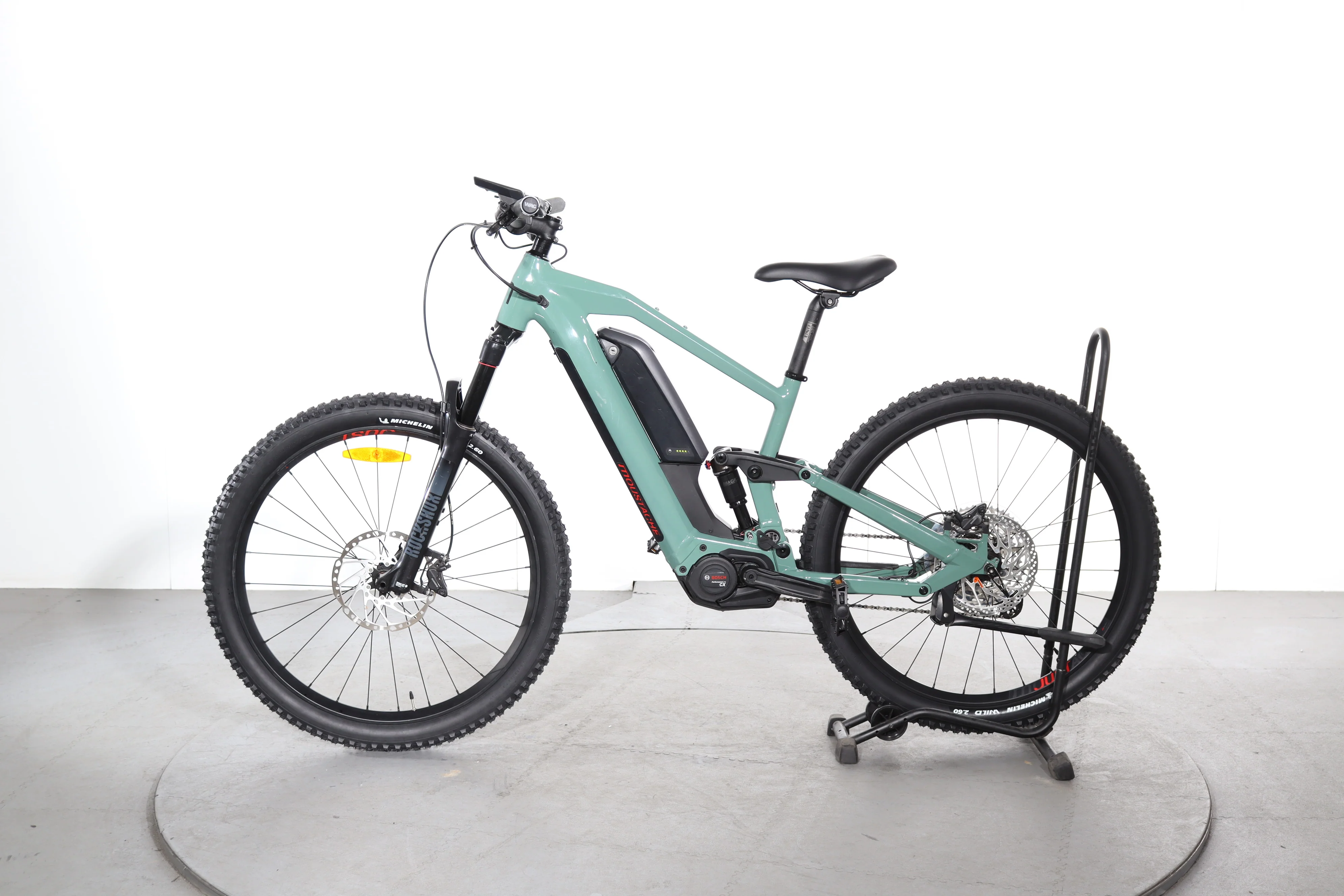 Miniature 4