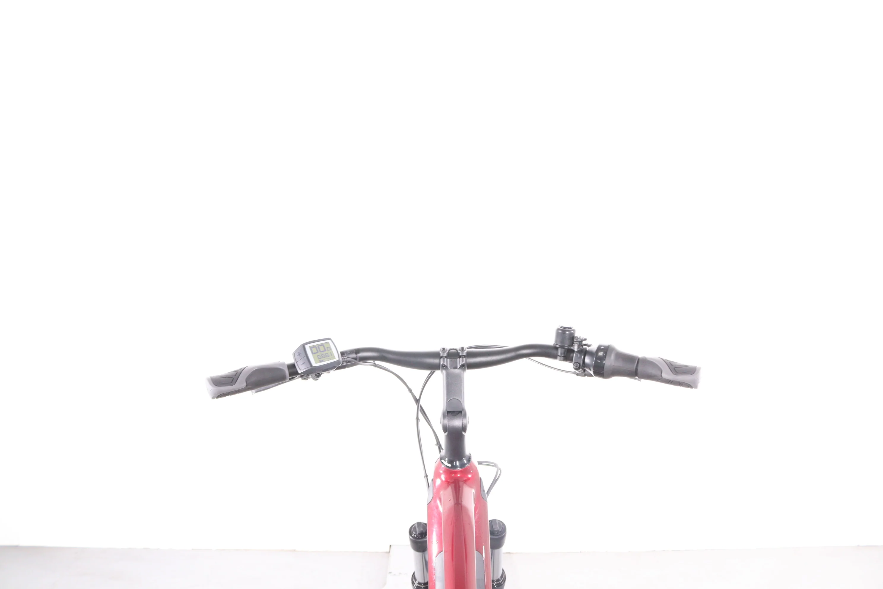 Miniature 7