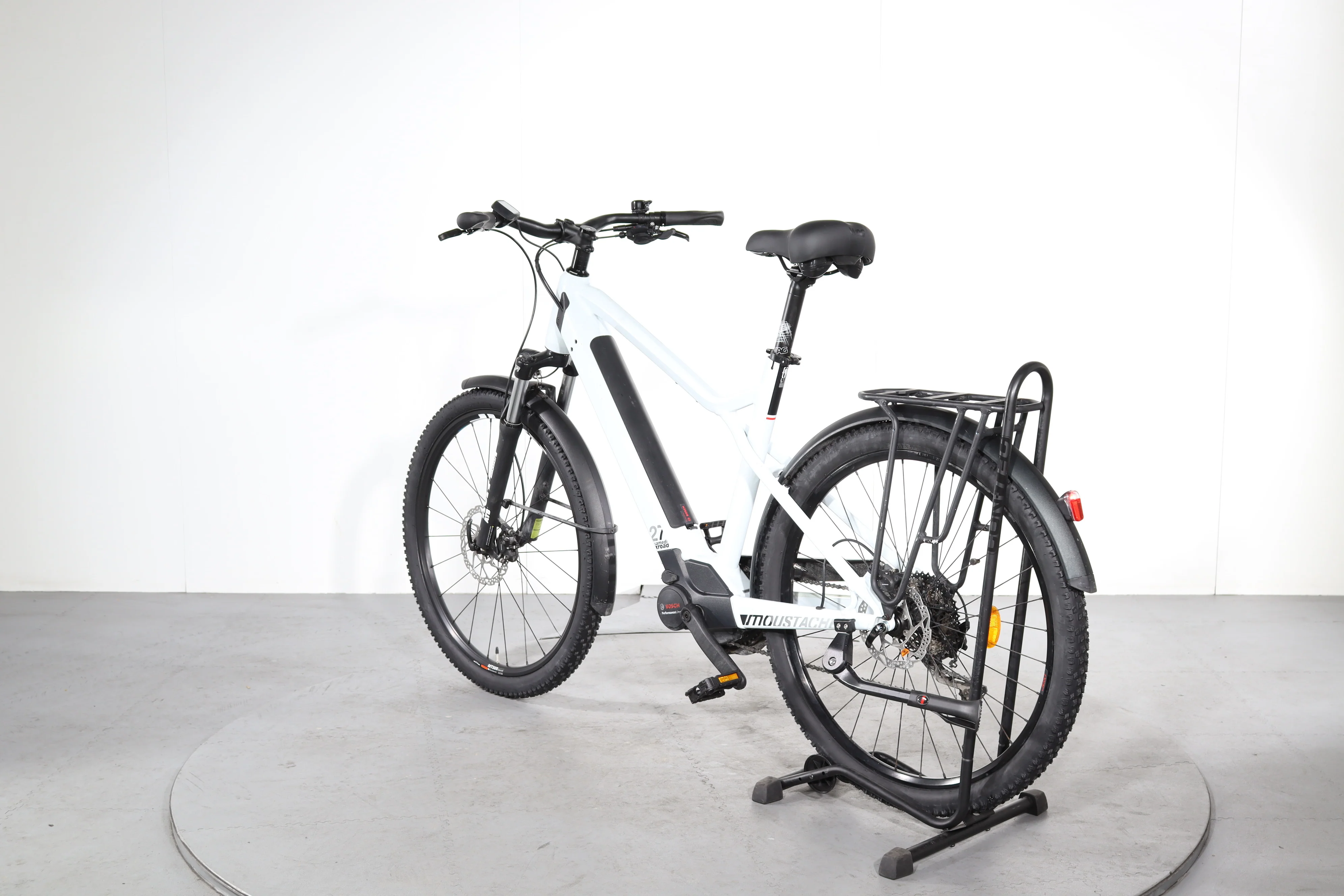 Miniature 5