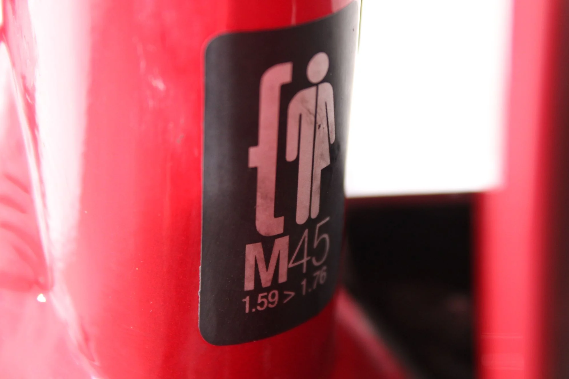 Miniature 12