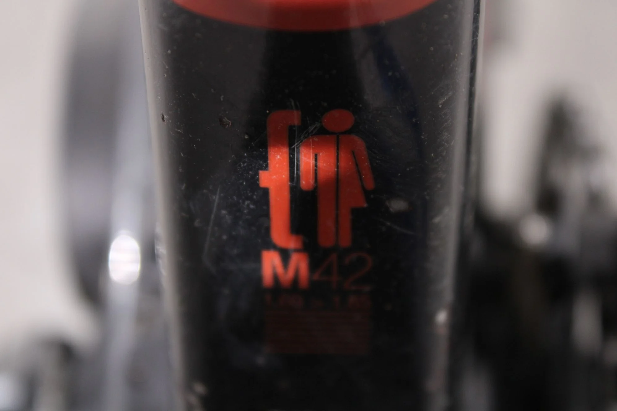 Miniature 8