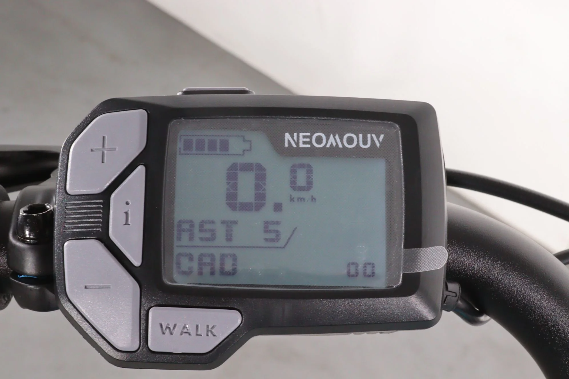 Miniature 8