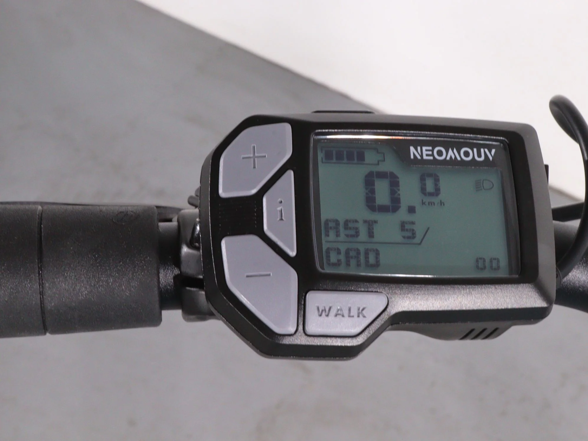Miniature 8