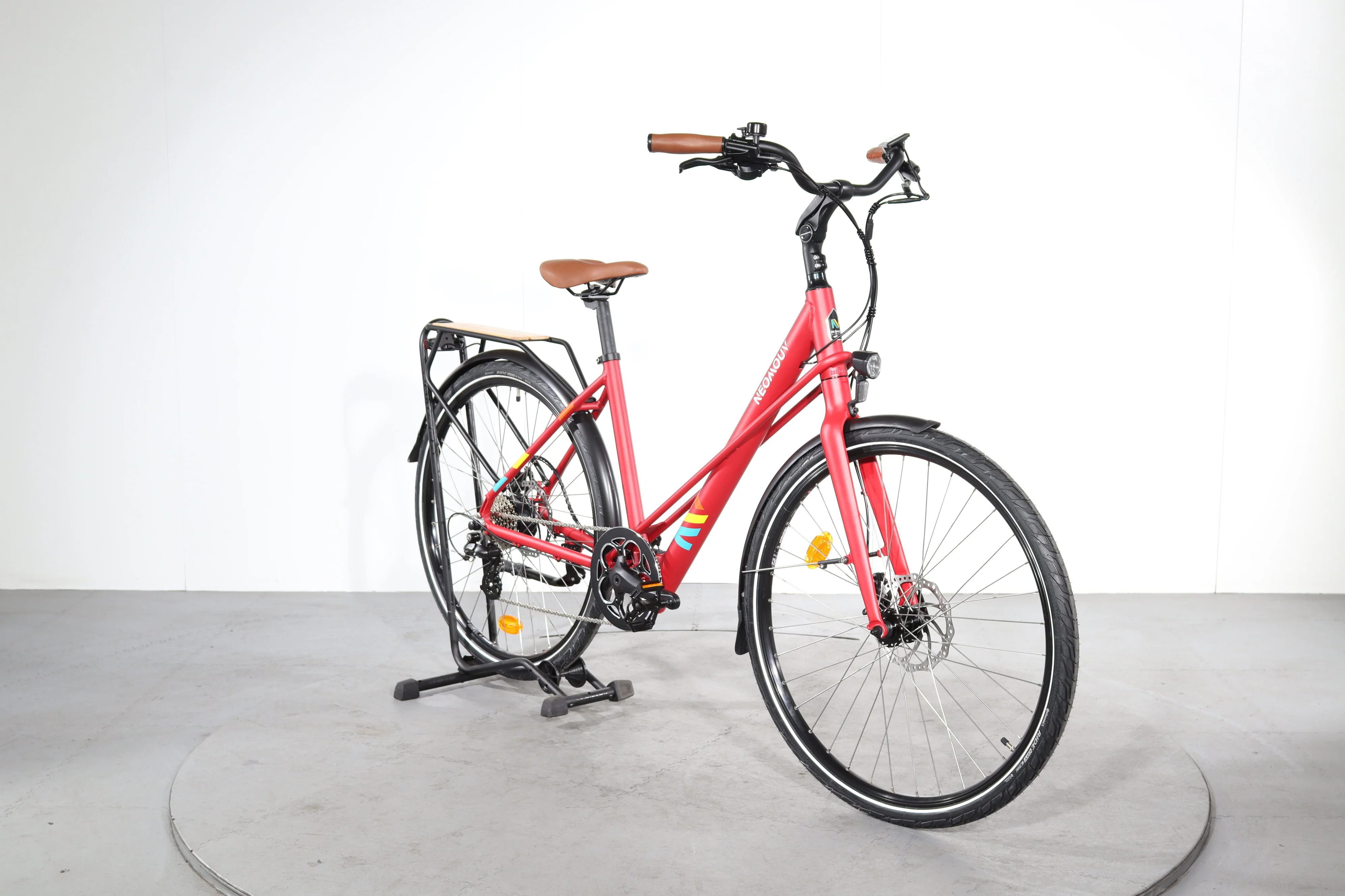 Miniature 2