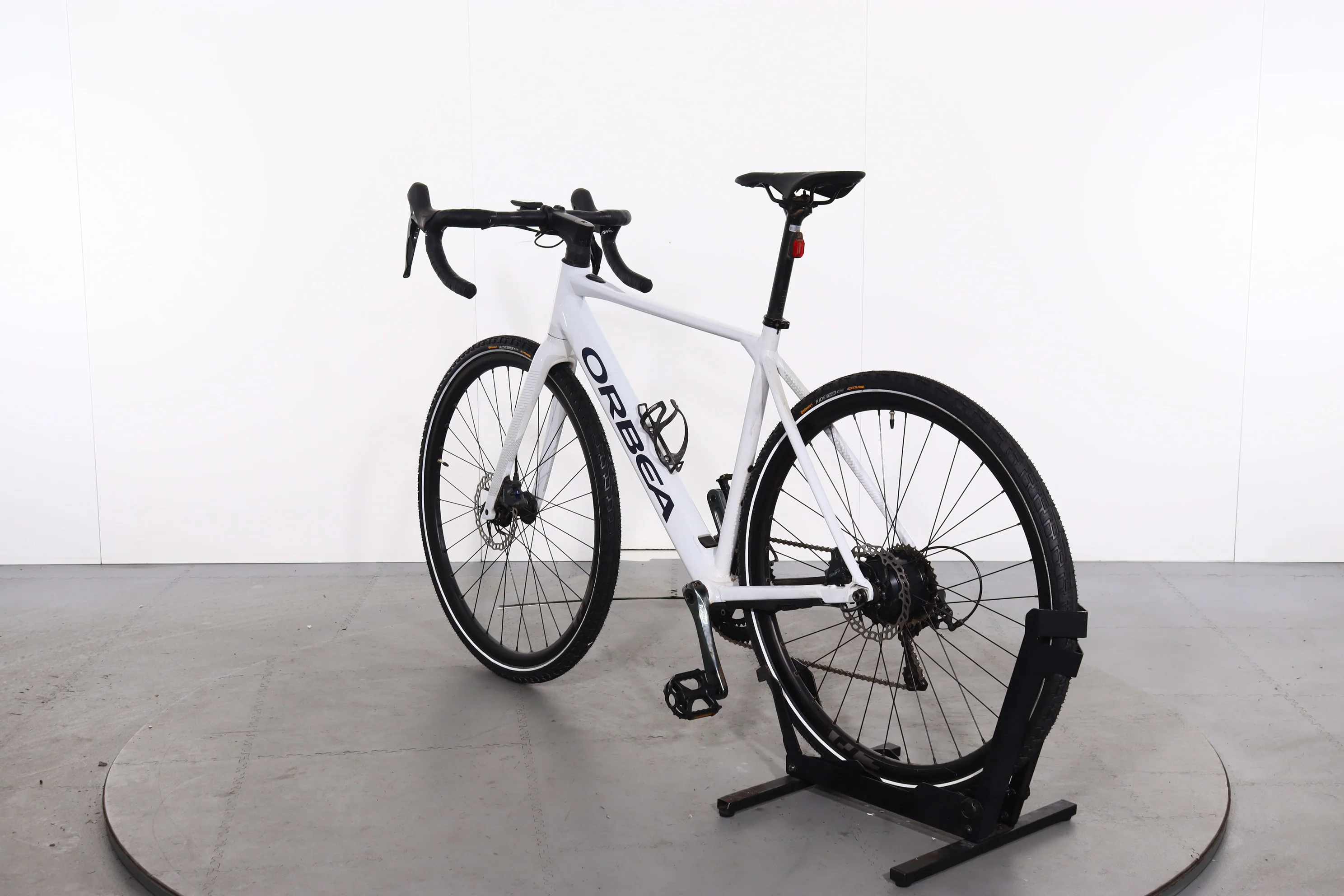 Miniature 3