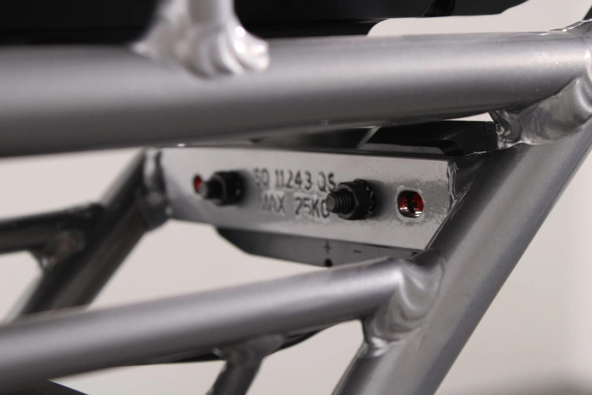 Miniature 8