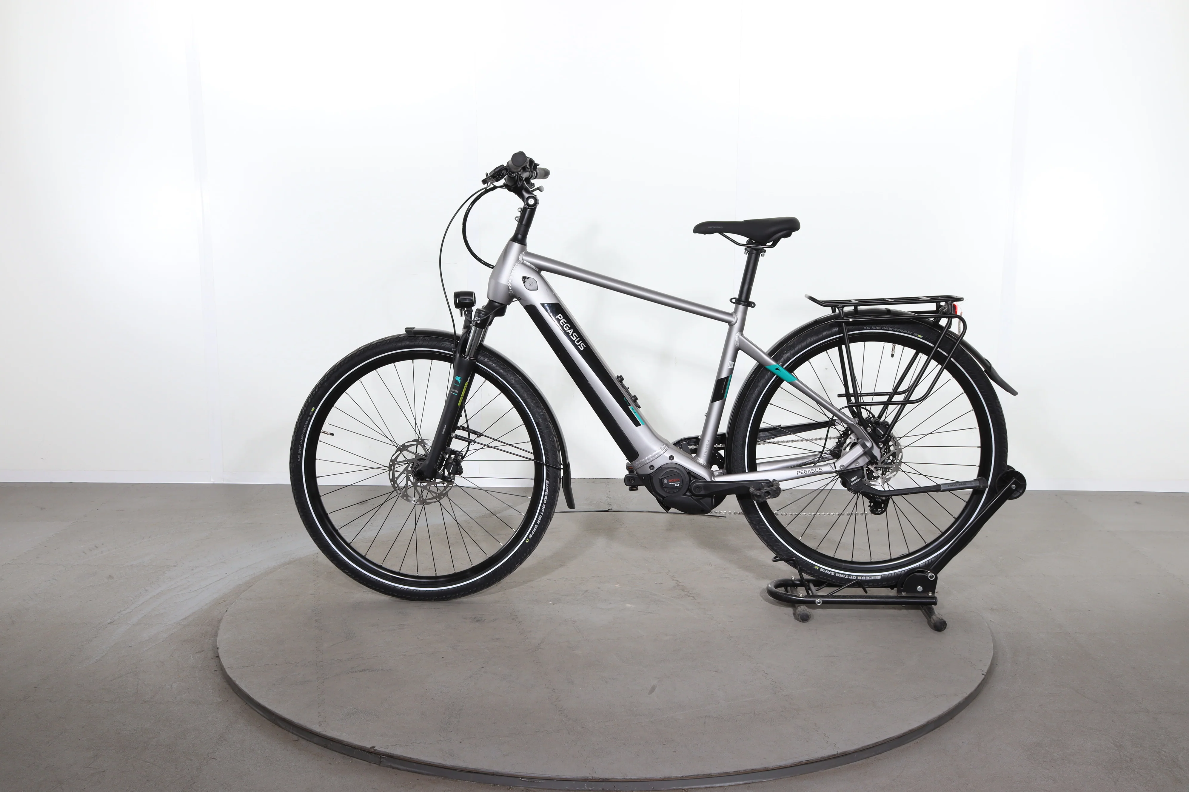 Miniature 4