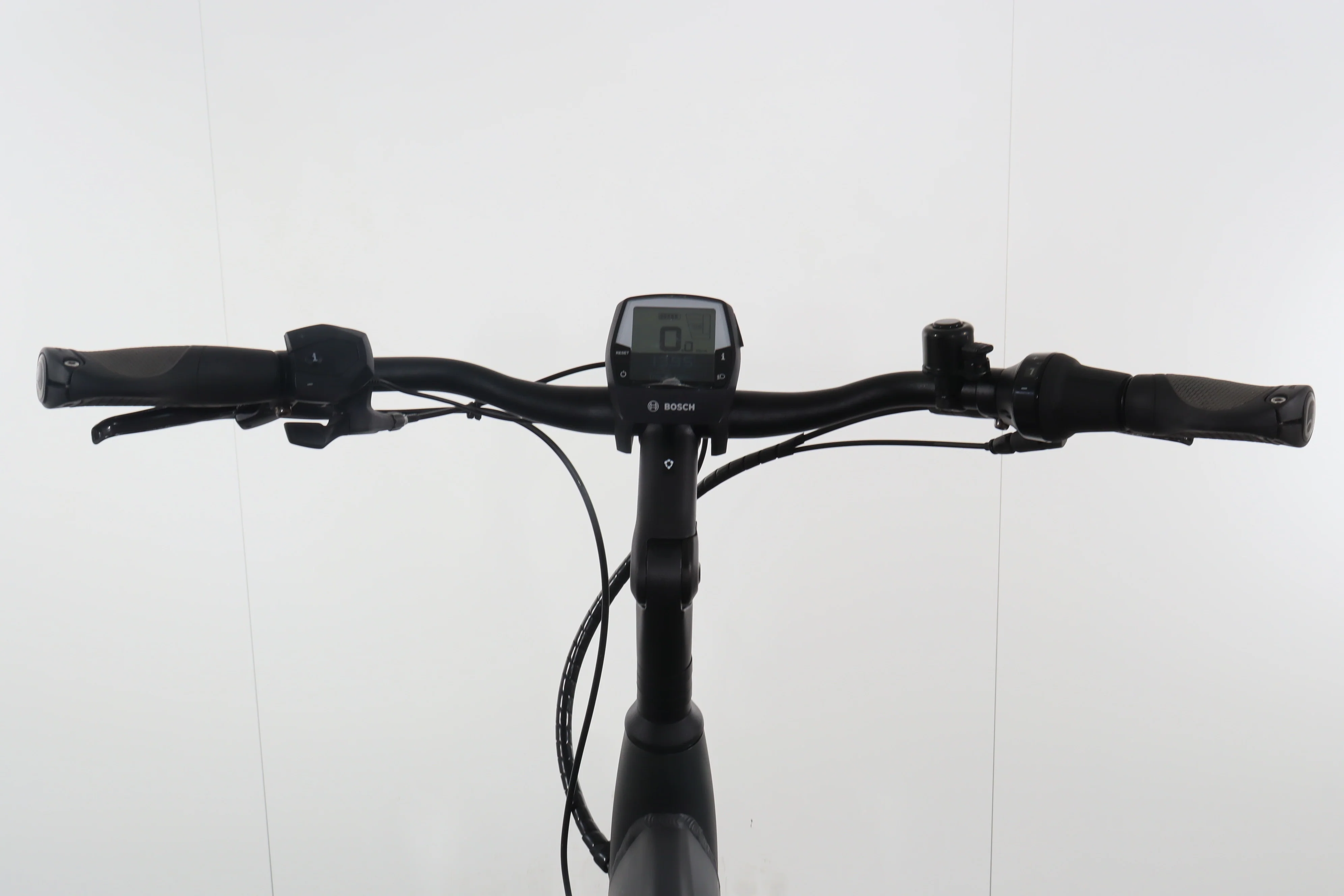 Miniature 7