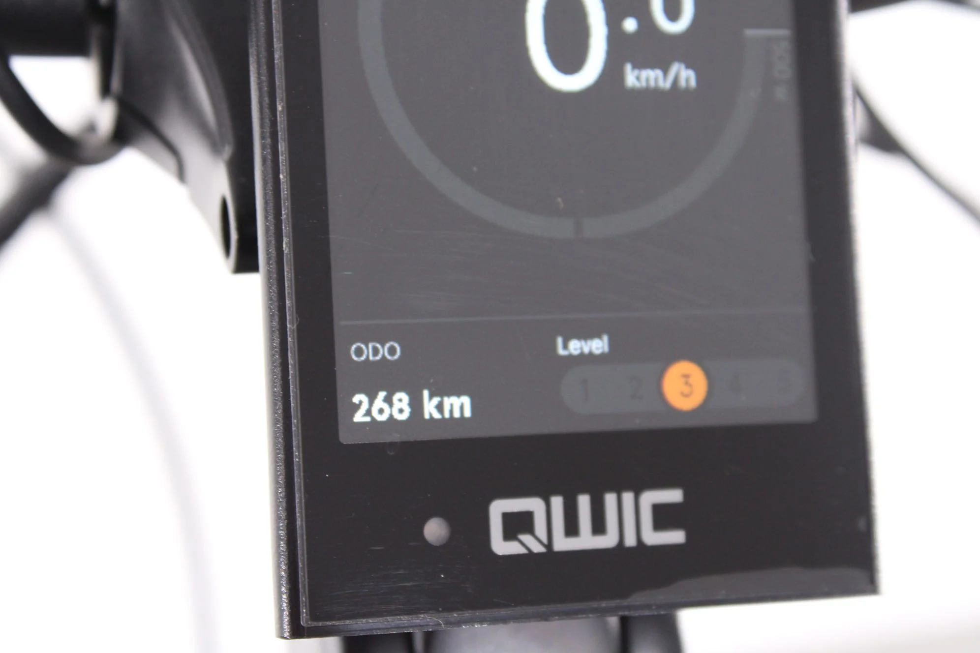 Miniature 10