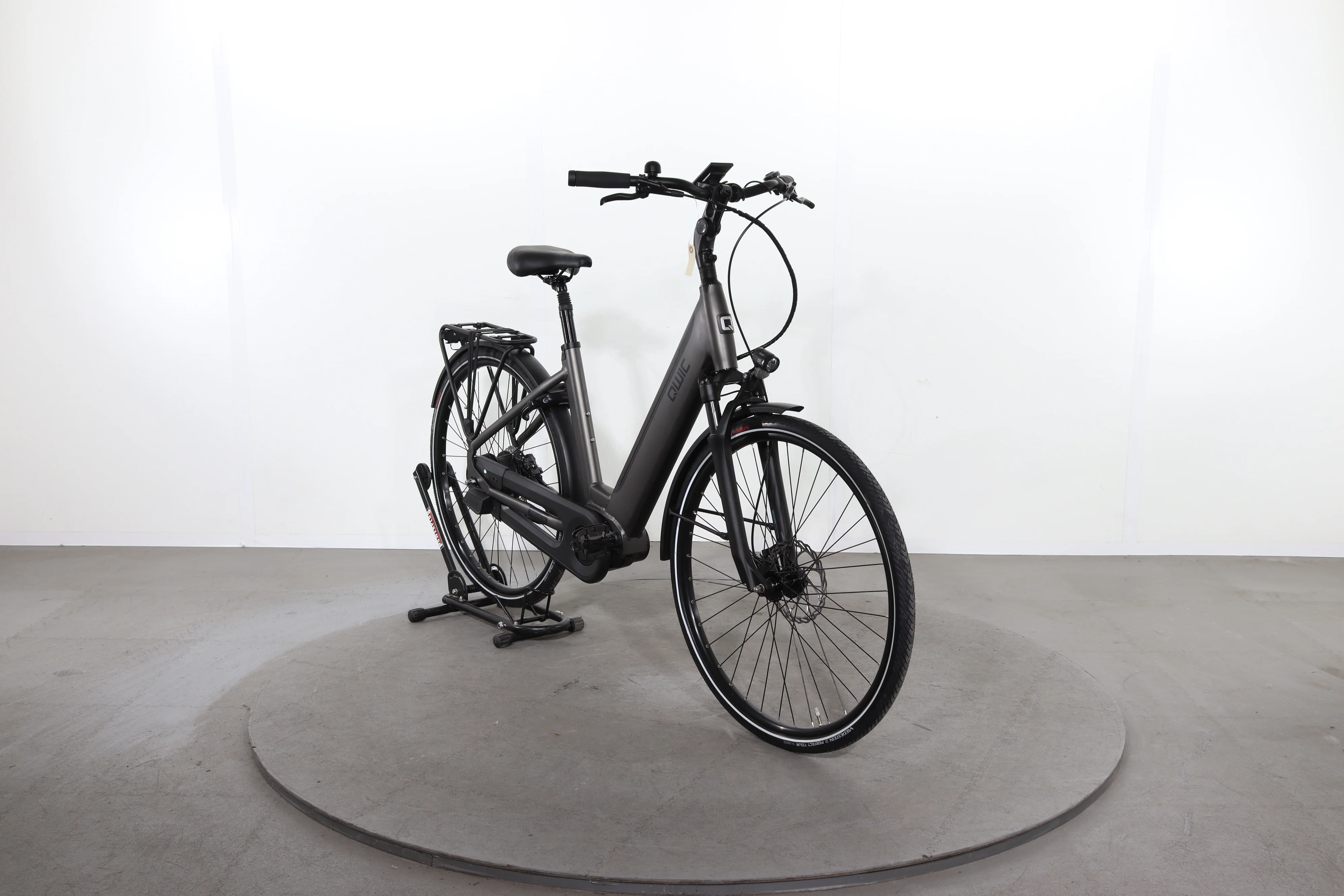 Miniature 2