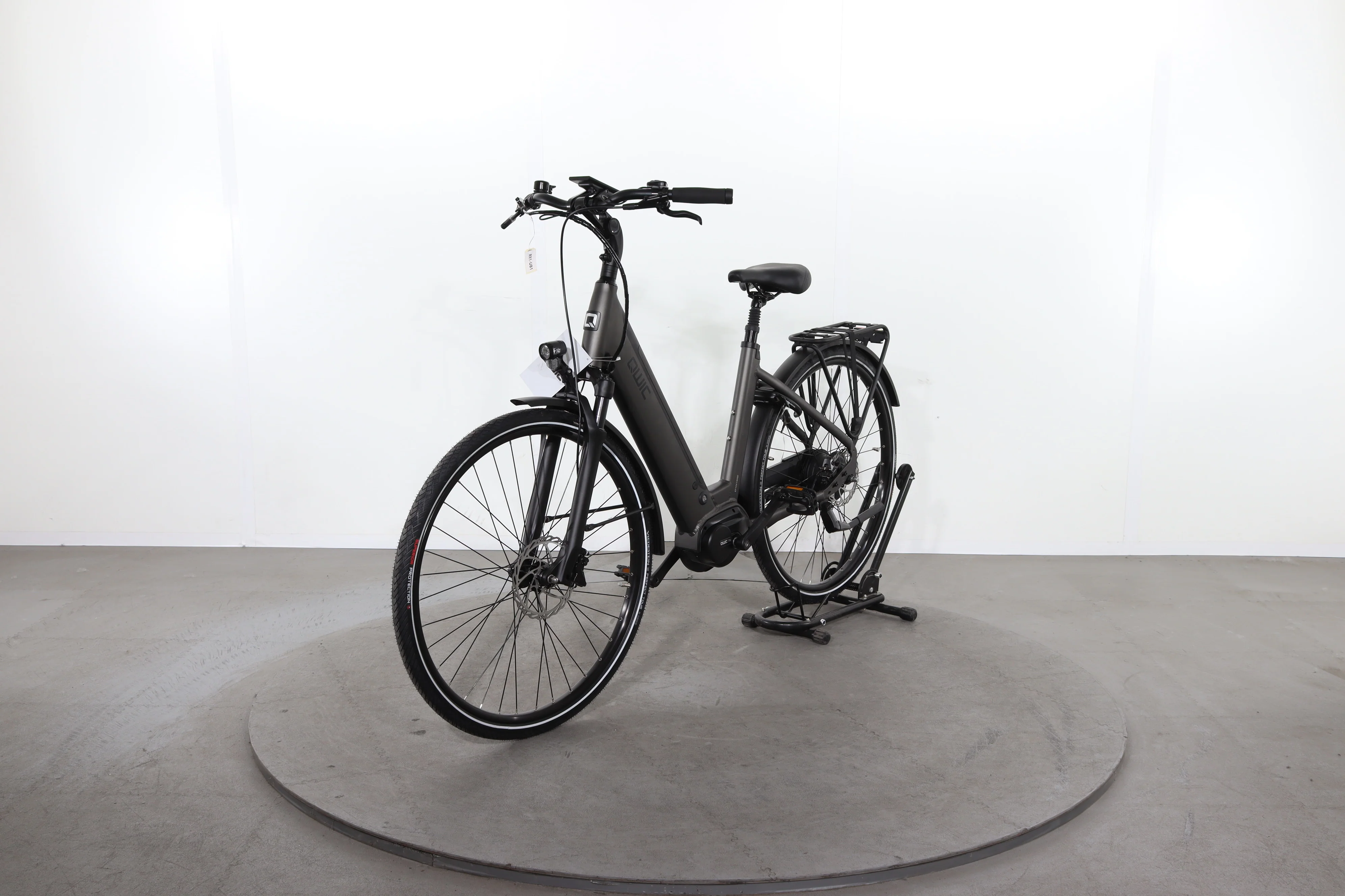 Miniature 3