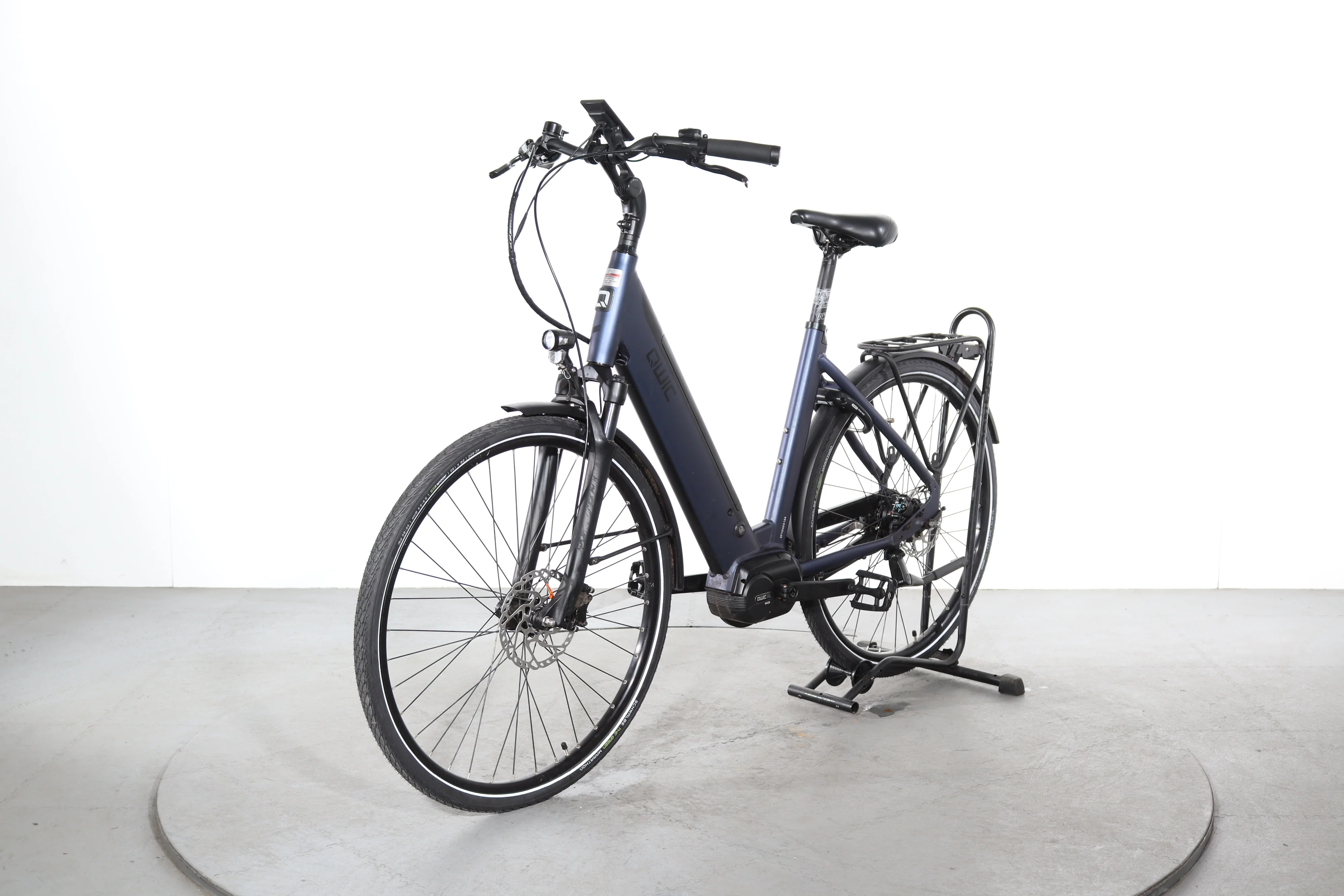 Miniature 3