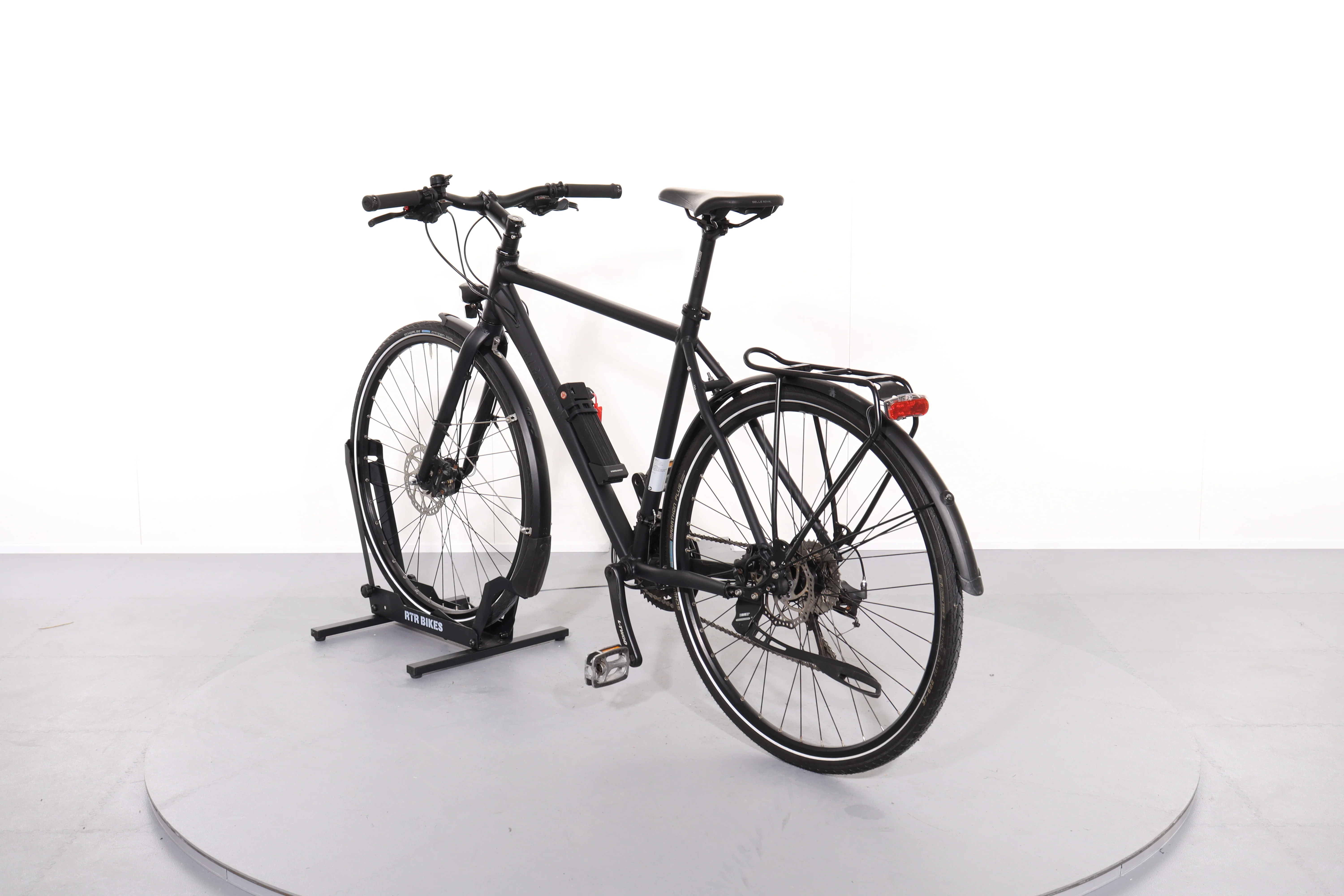 Miniature 5