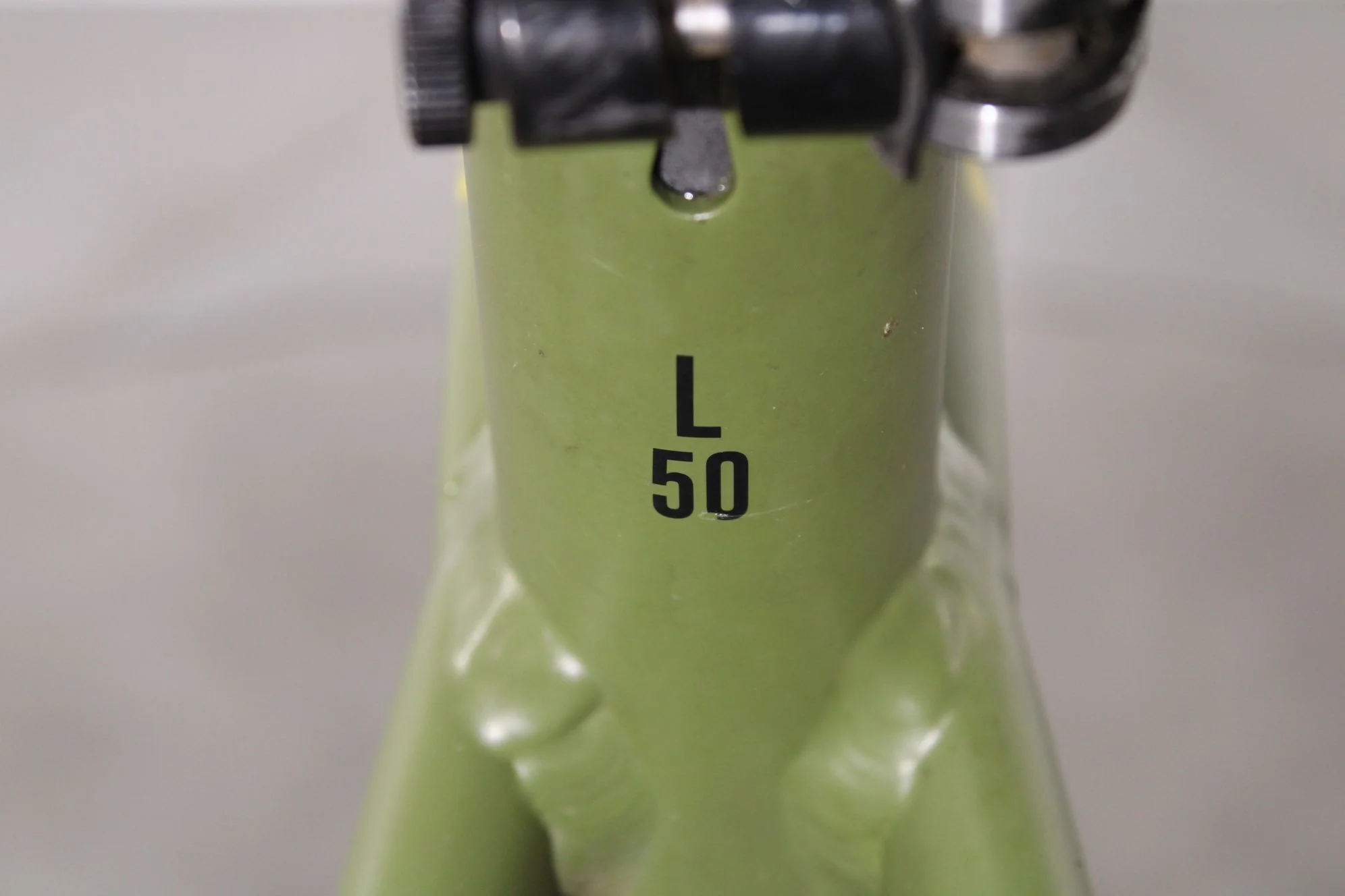 Miniature 8