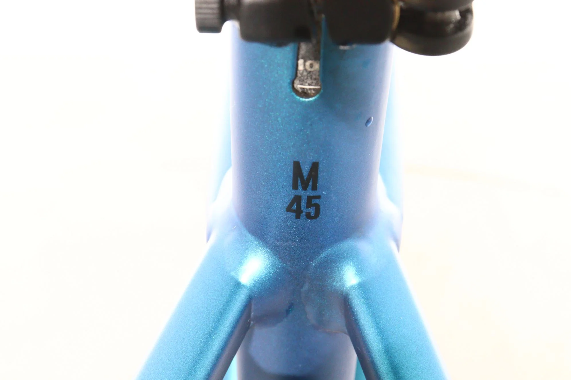 Miniature 12