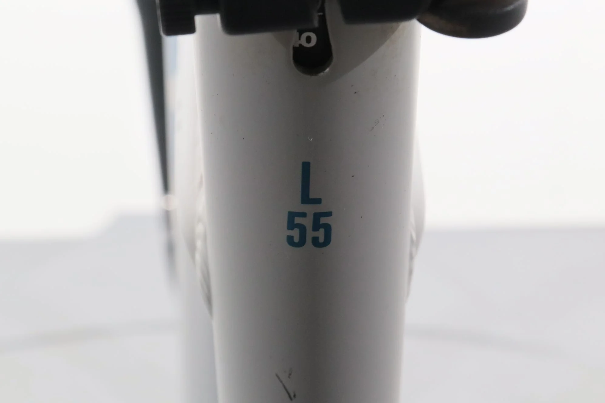 Miniature 11