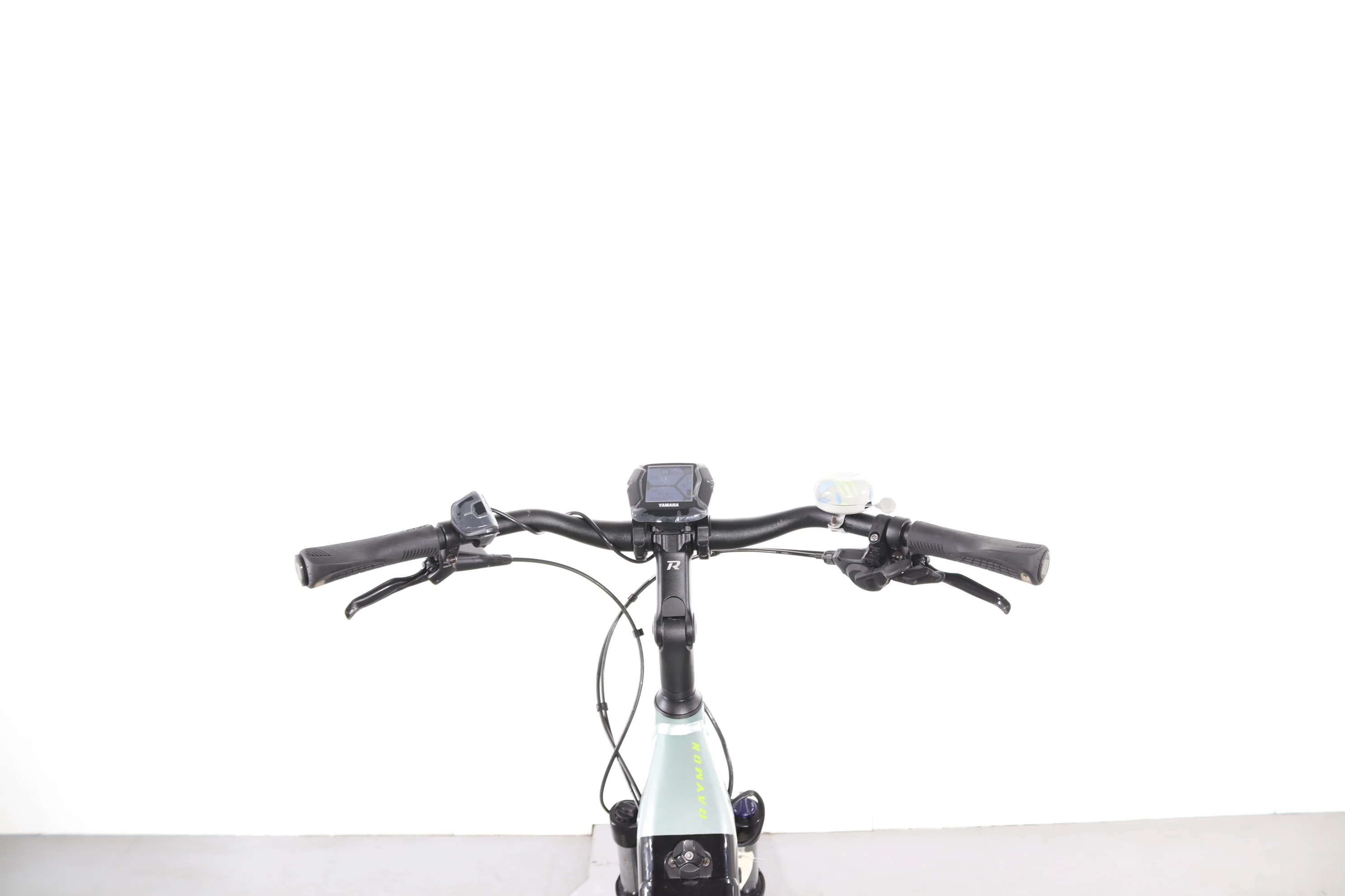 Miniature 7