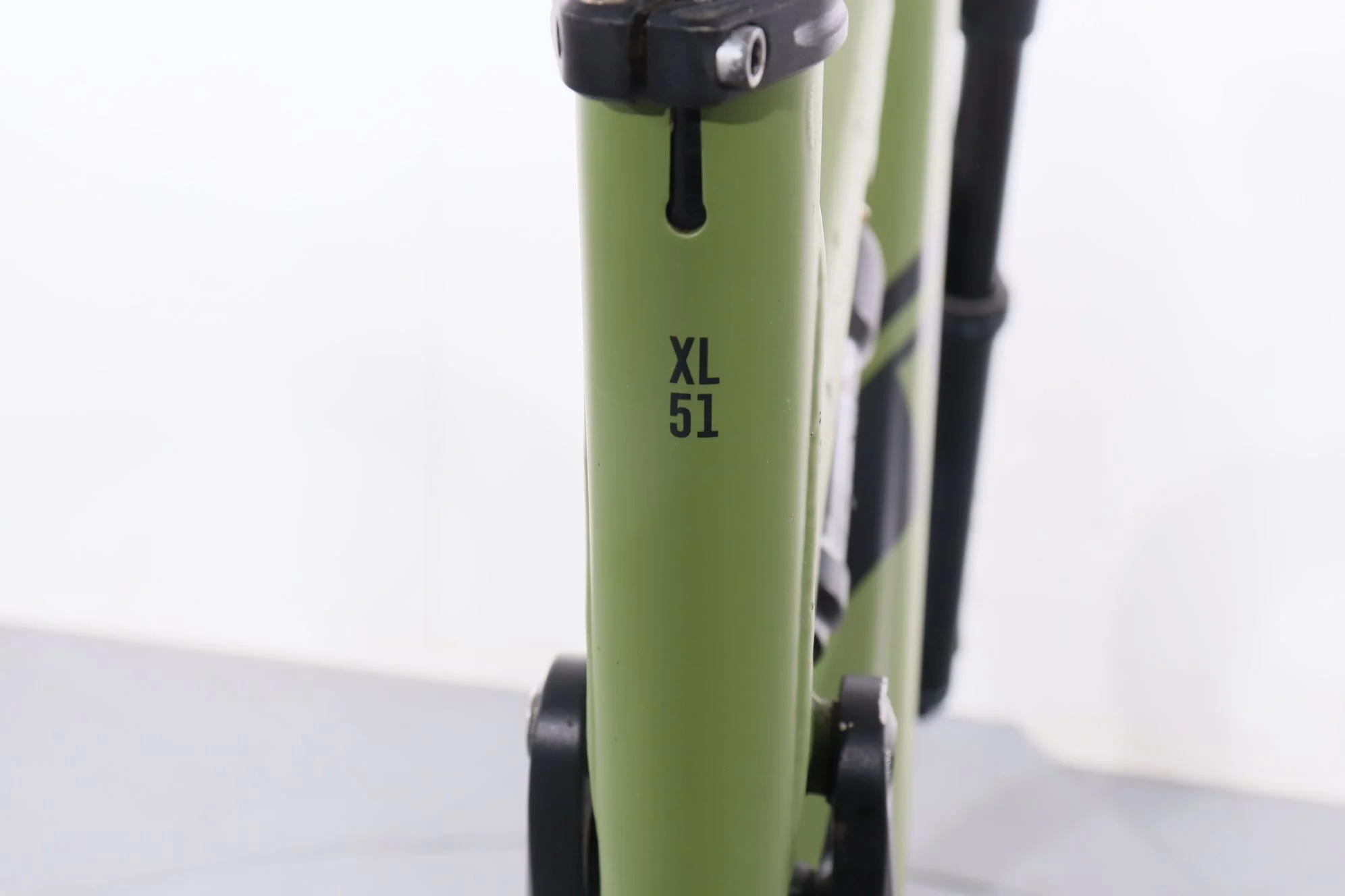 Miniature 8