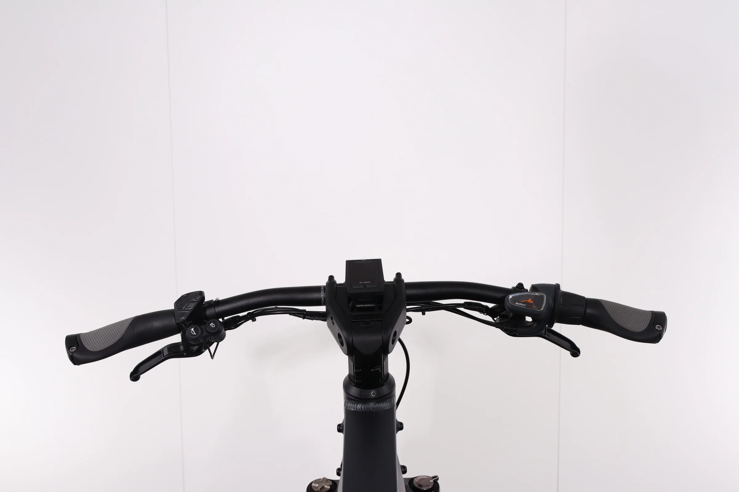Miniature 7
