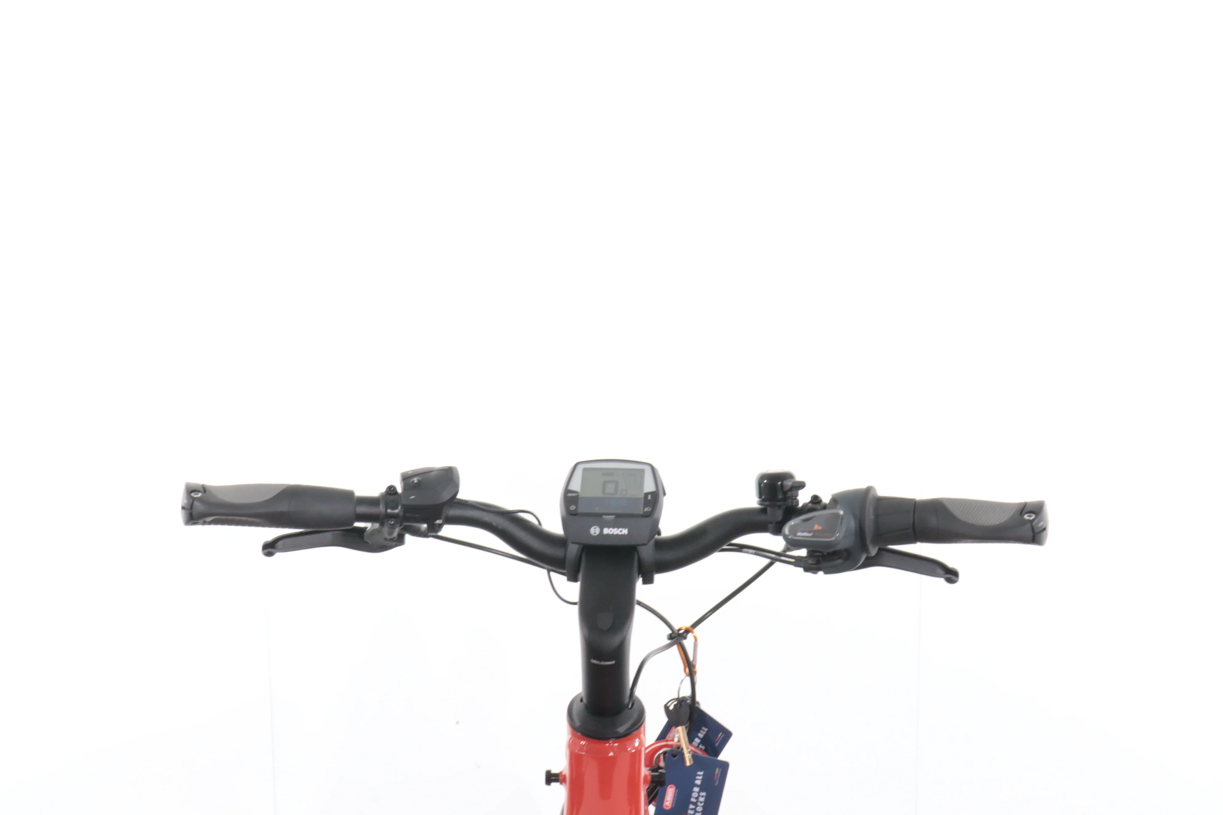 Miniature 7