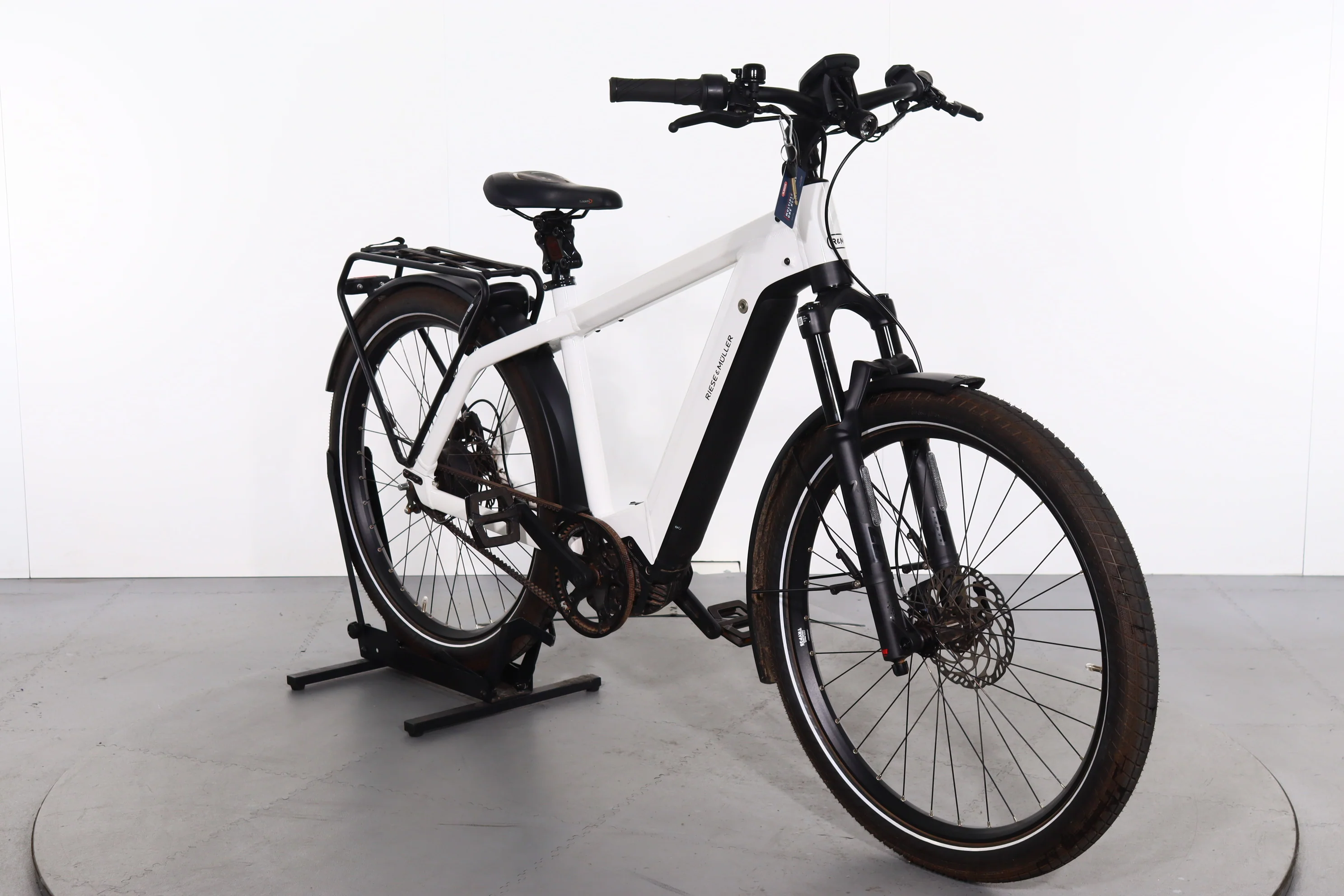 Miniature 2