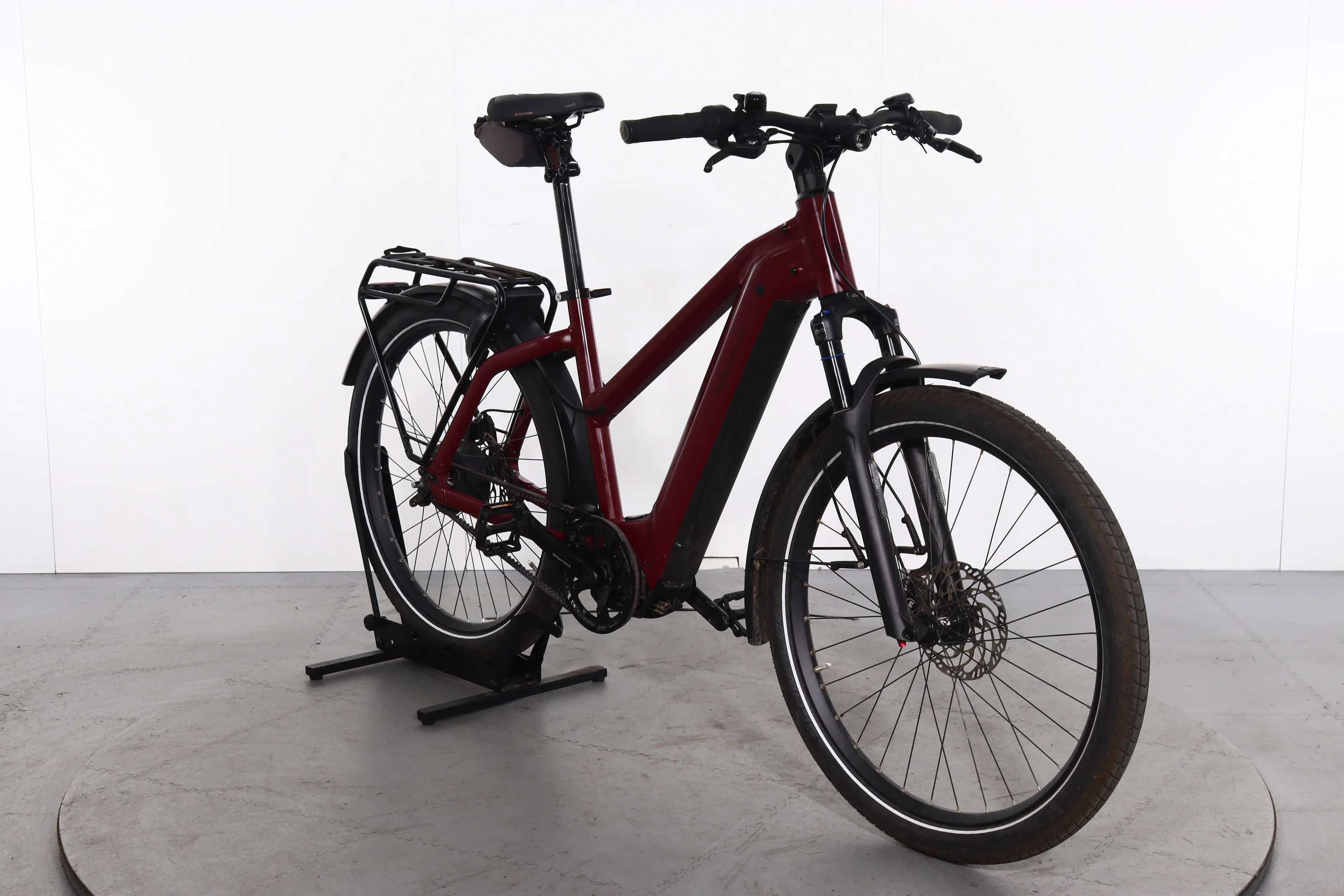Miniature 3