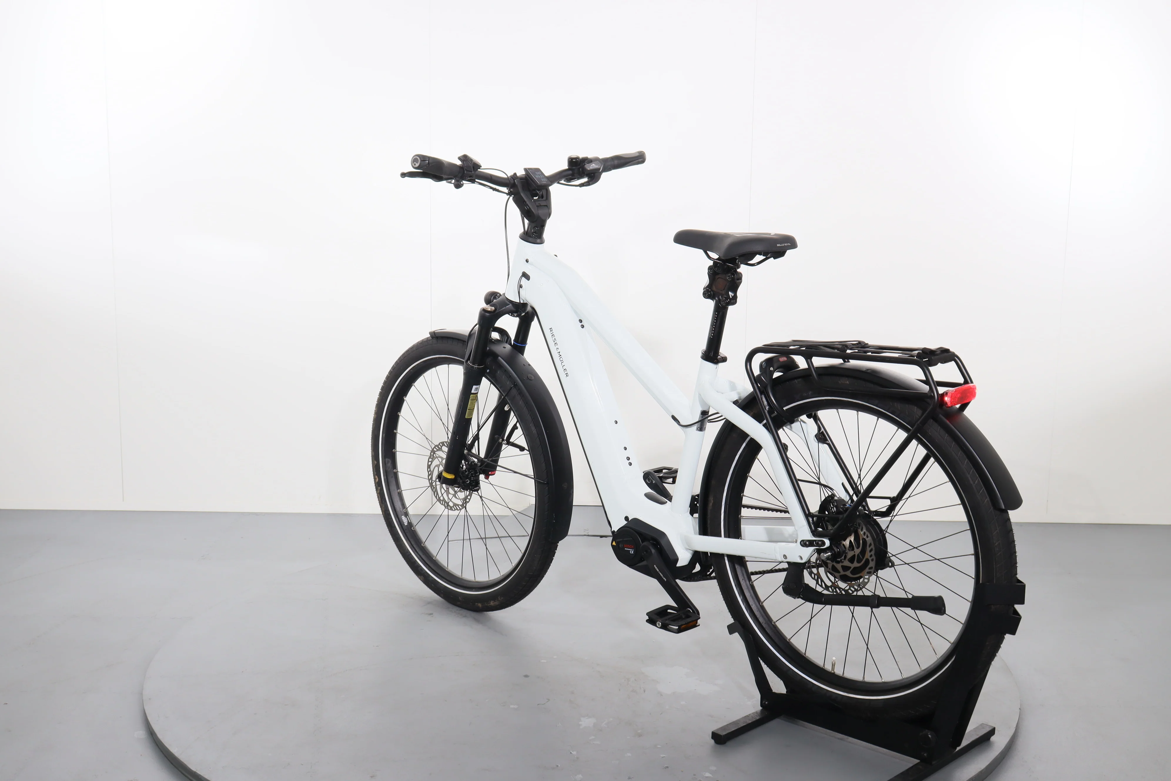 Miniature 5