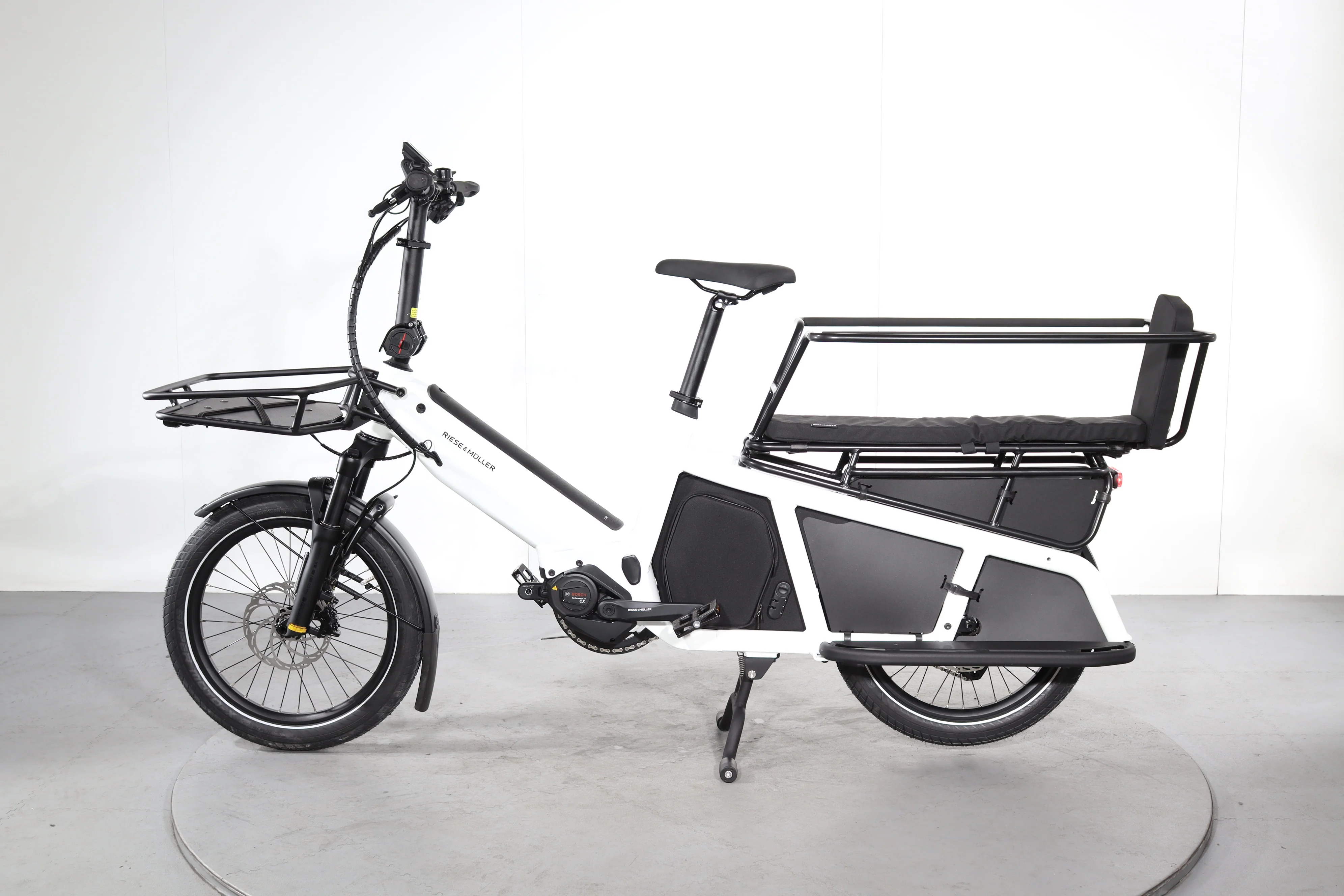 Miniature 4