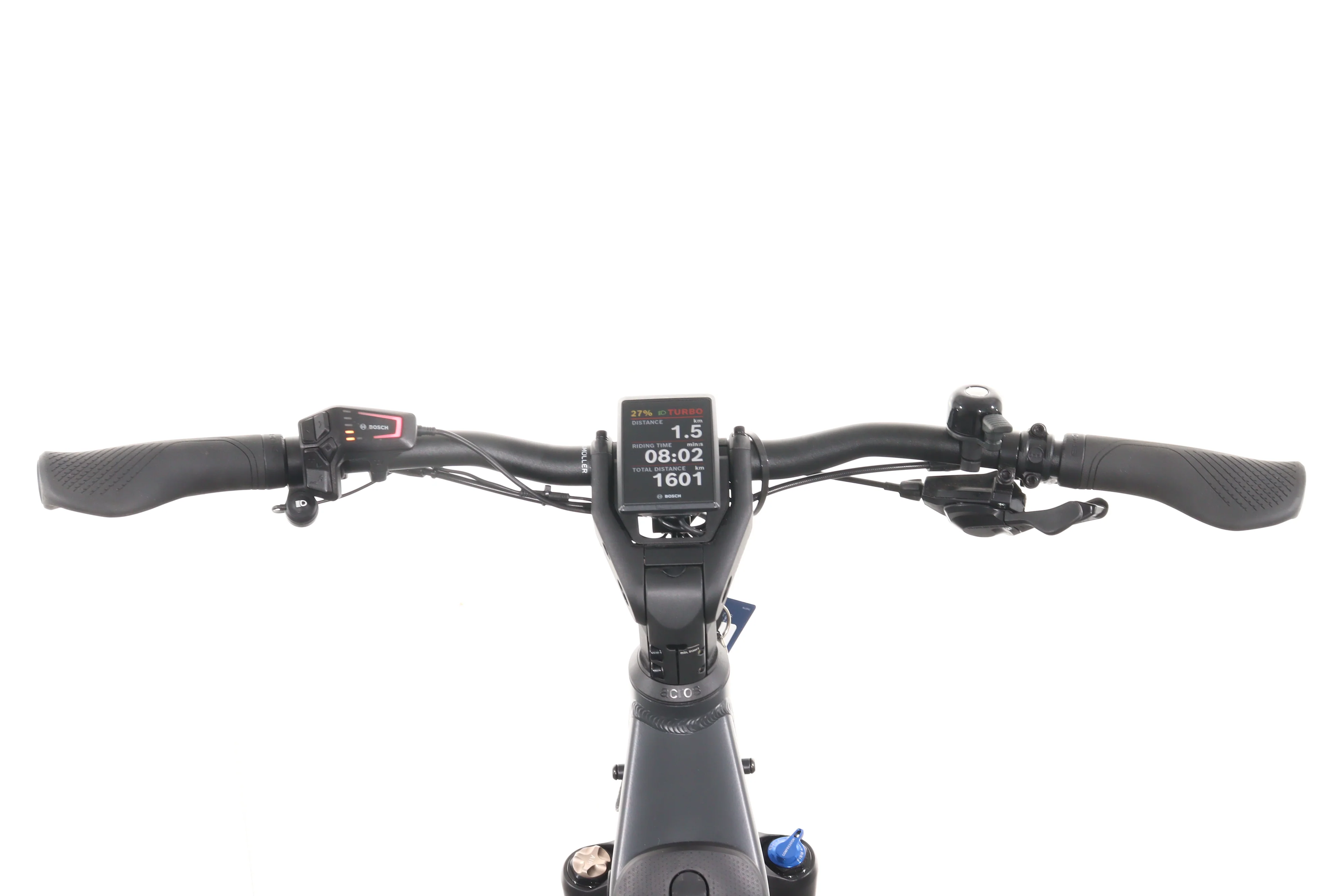 Miniature 7