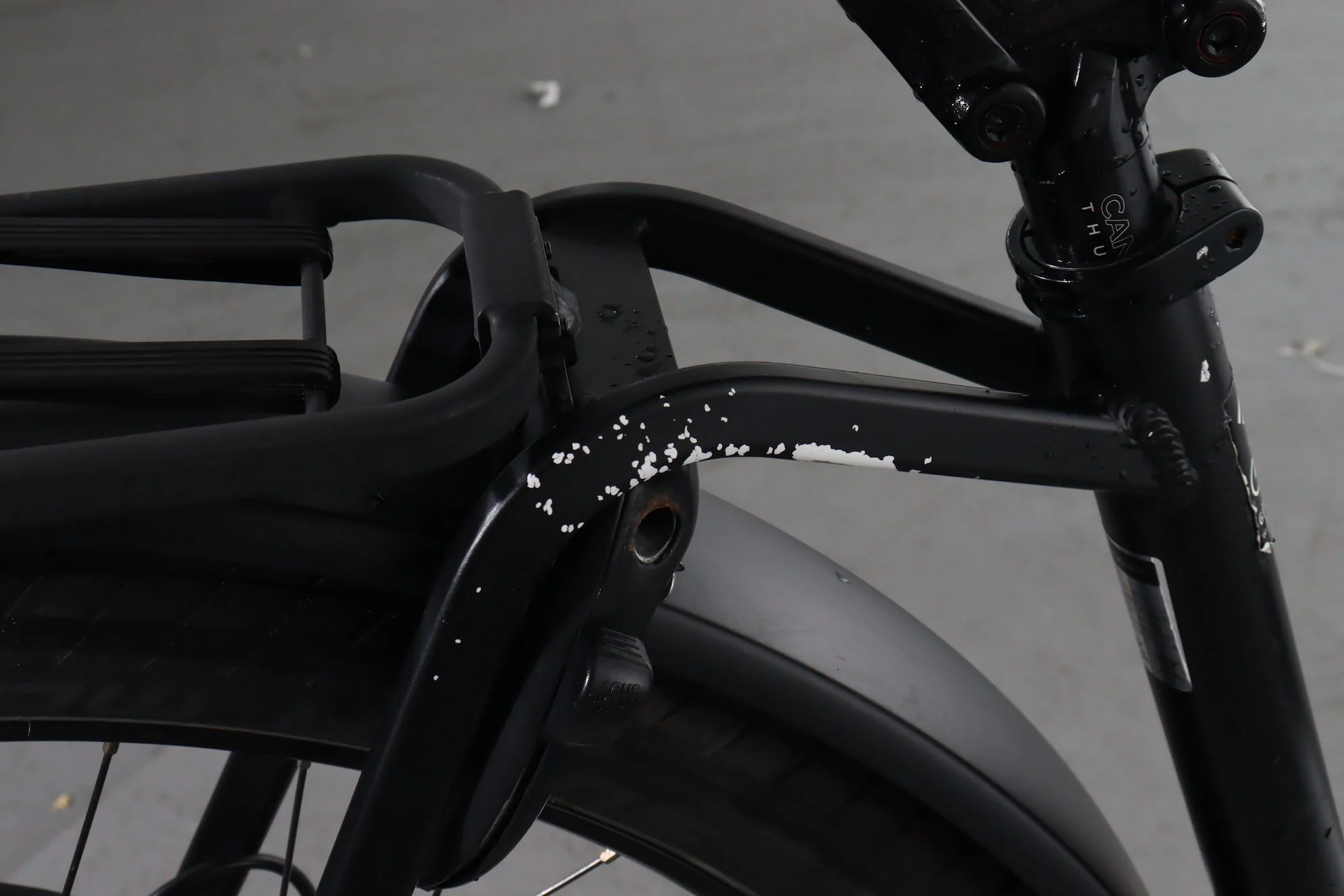 Miniature 9