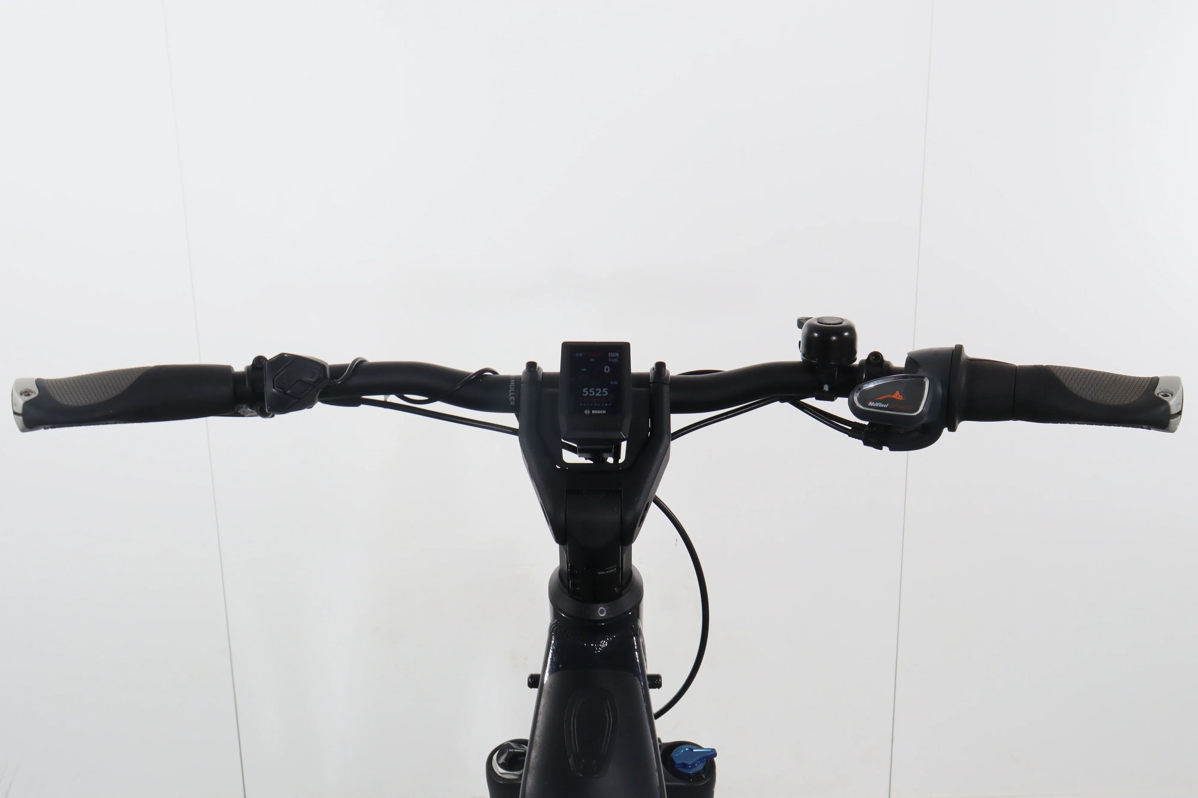 Miniature 7