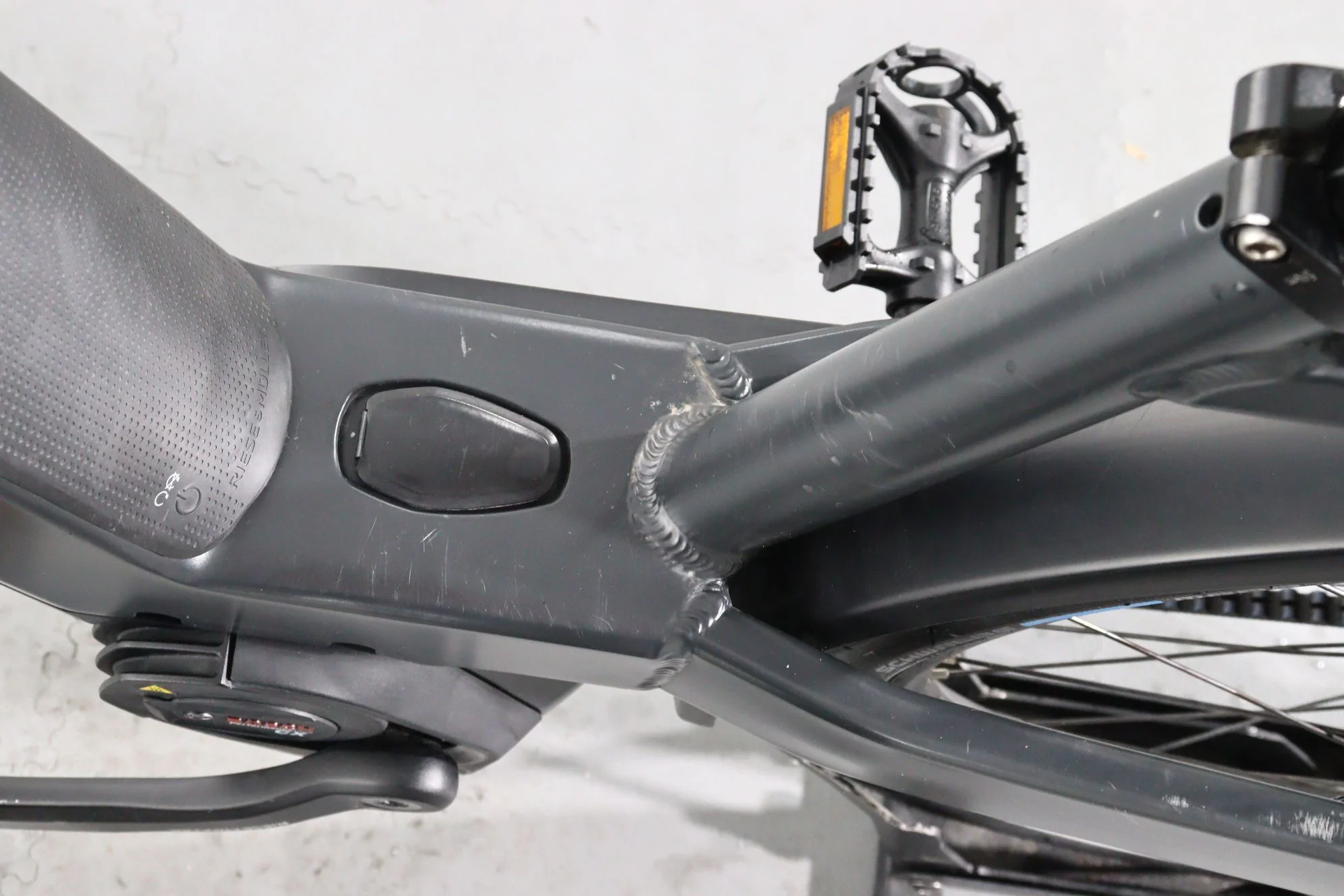 Miniature 12