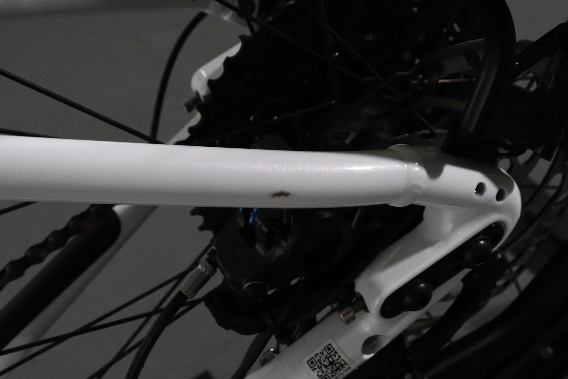 Miniature 9