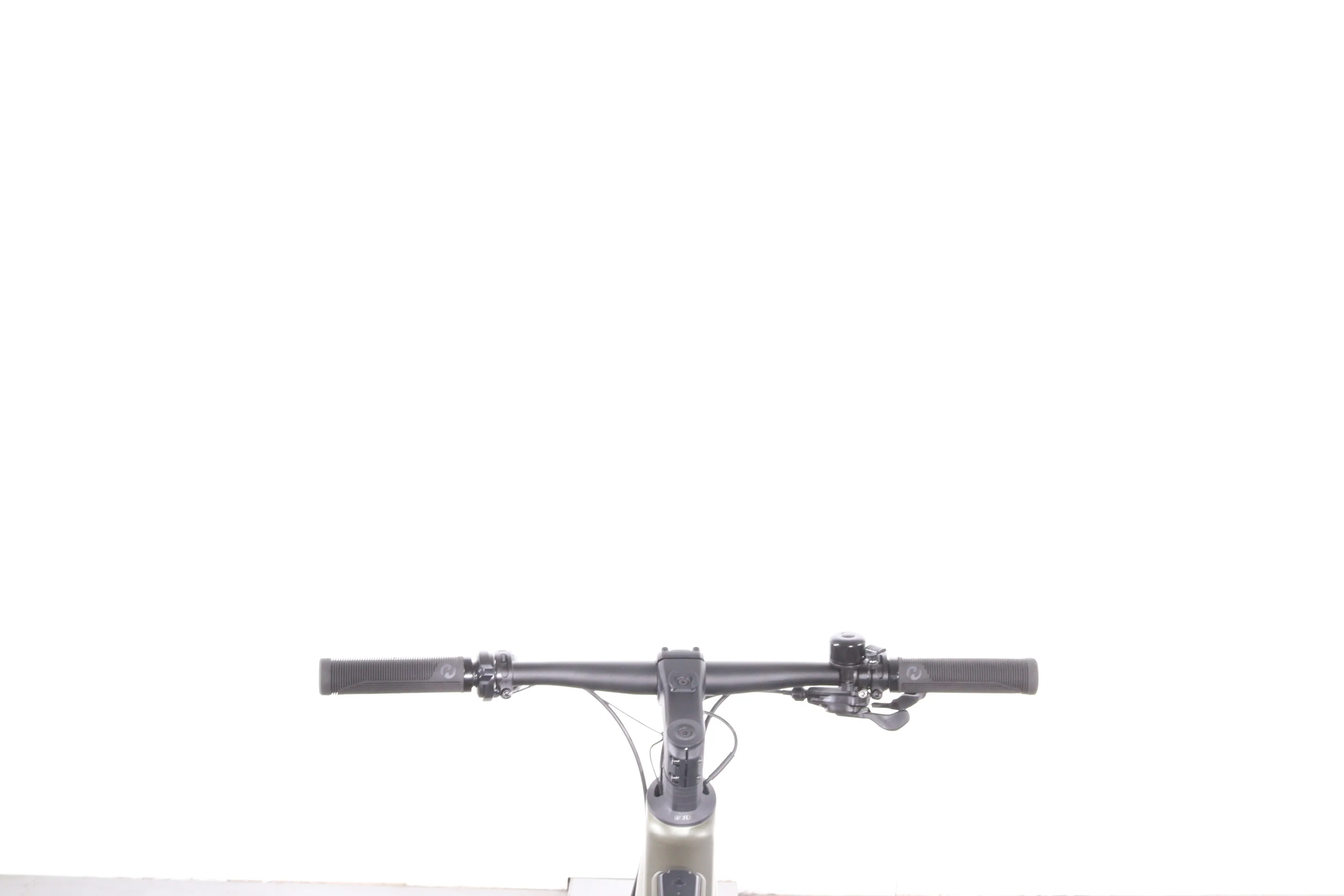 Miniature 7
