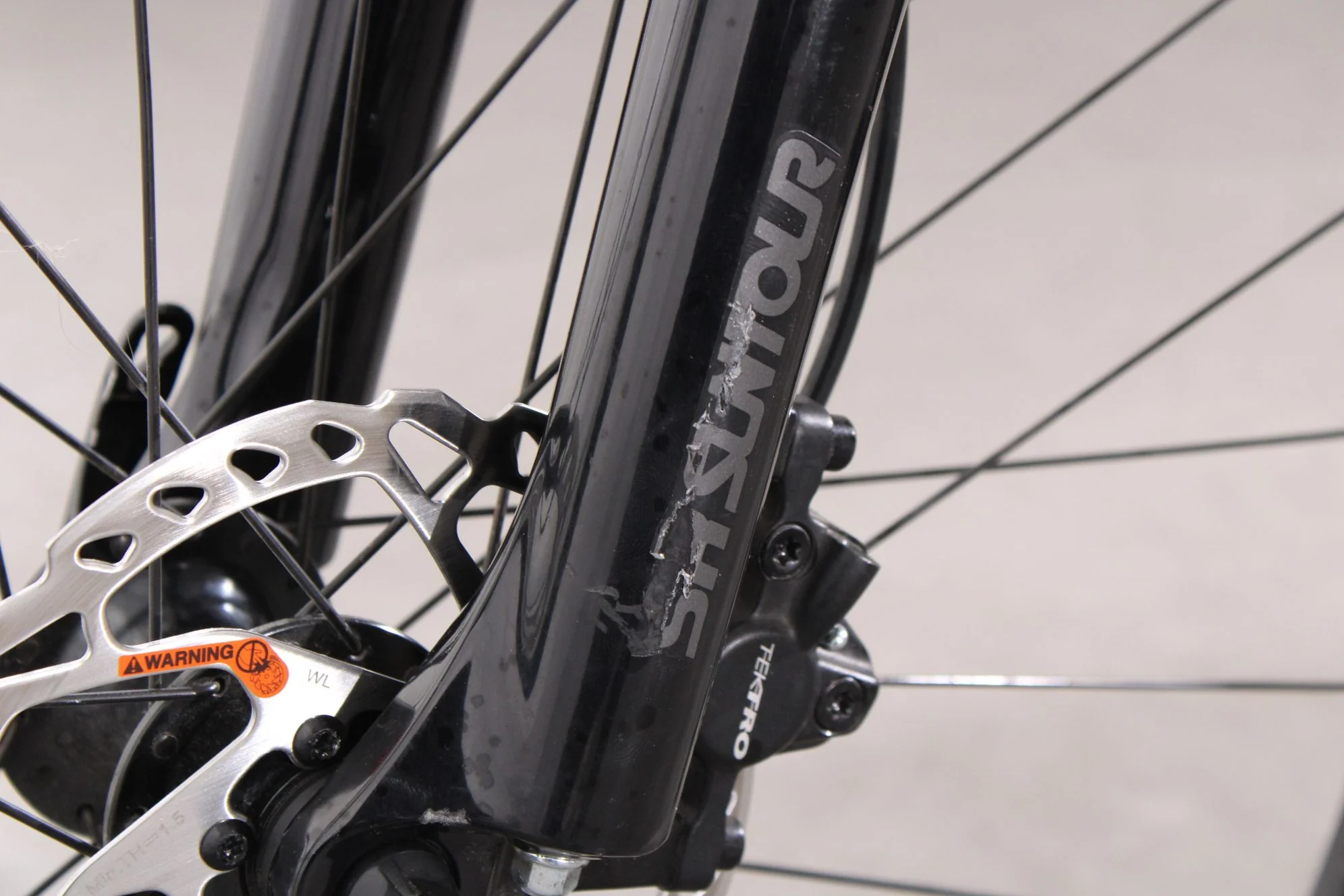 Miniature 11