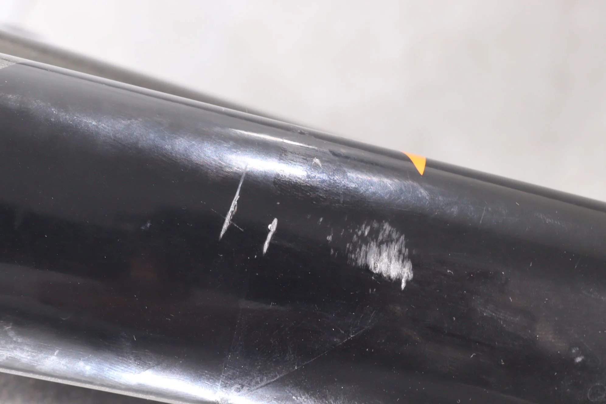 Miniature 11