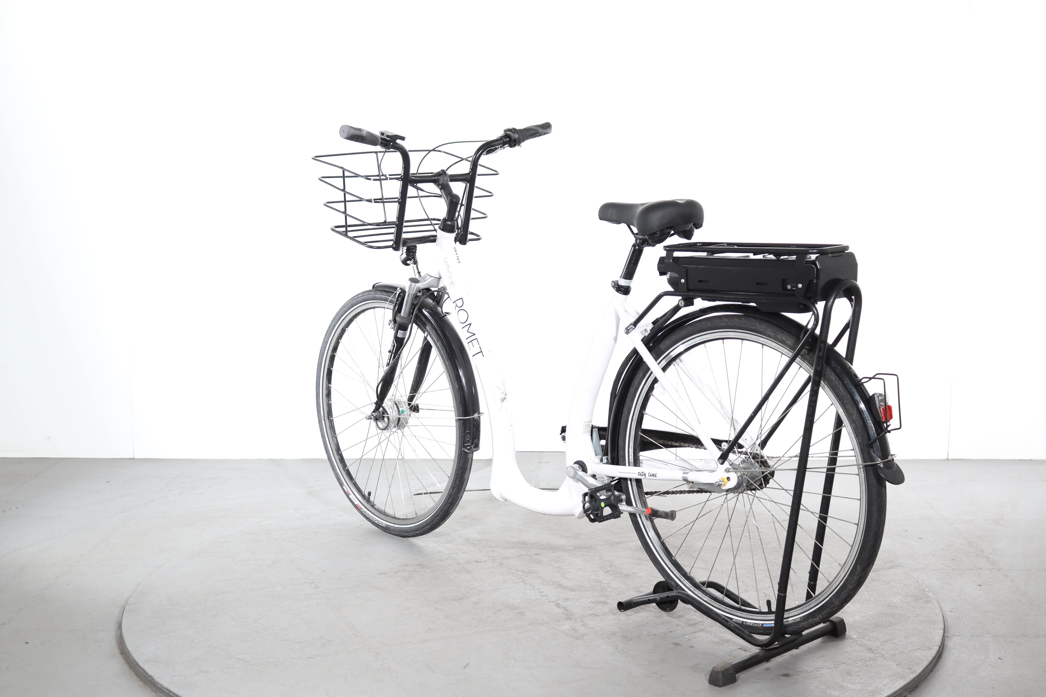 Miniature 5