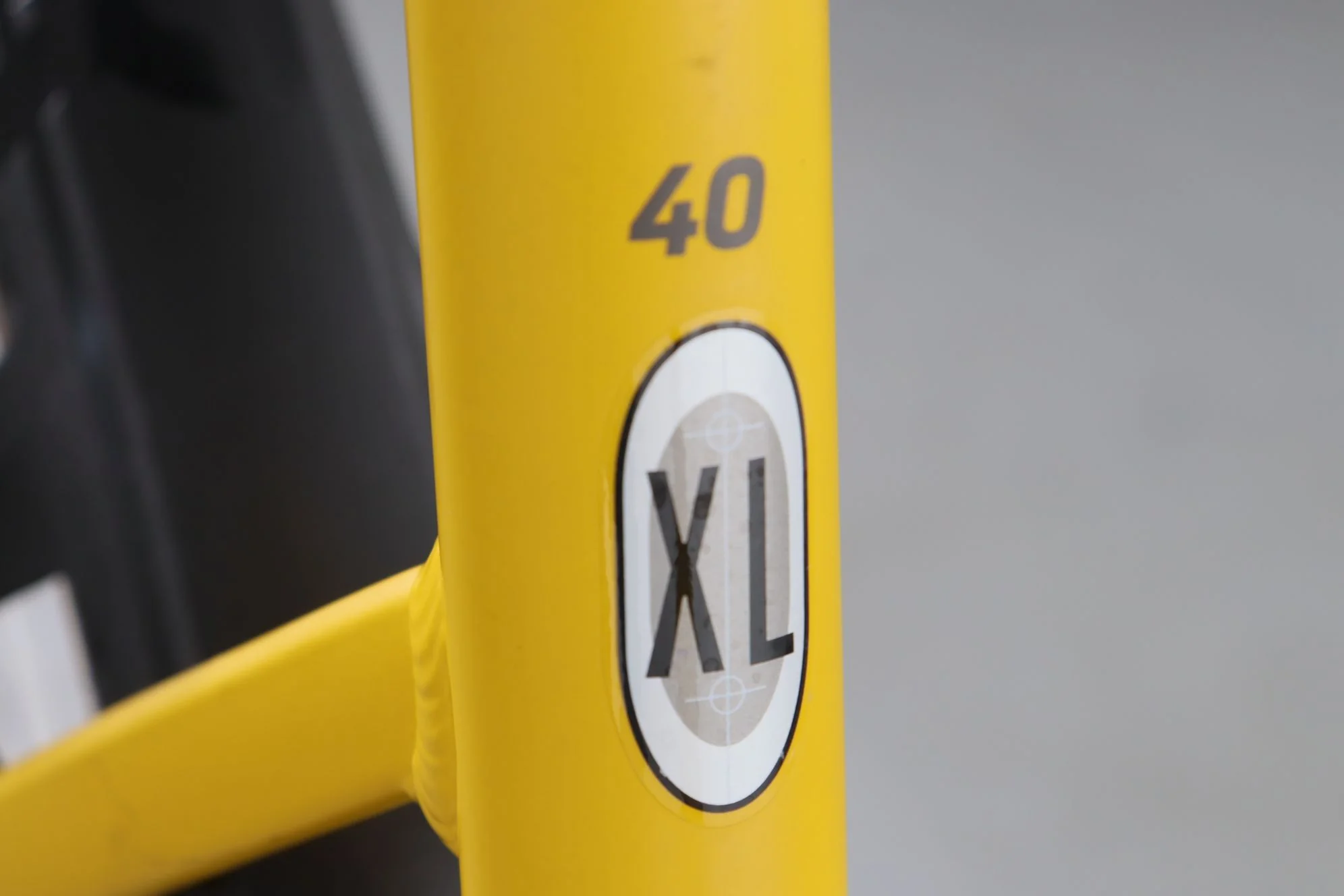 Miniature 10