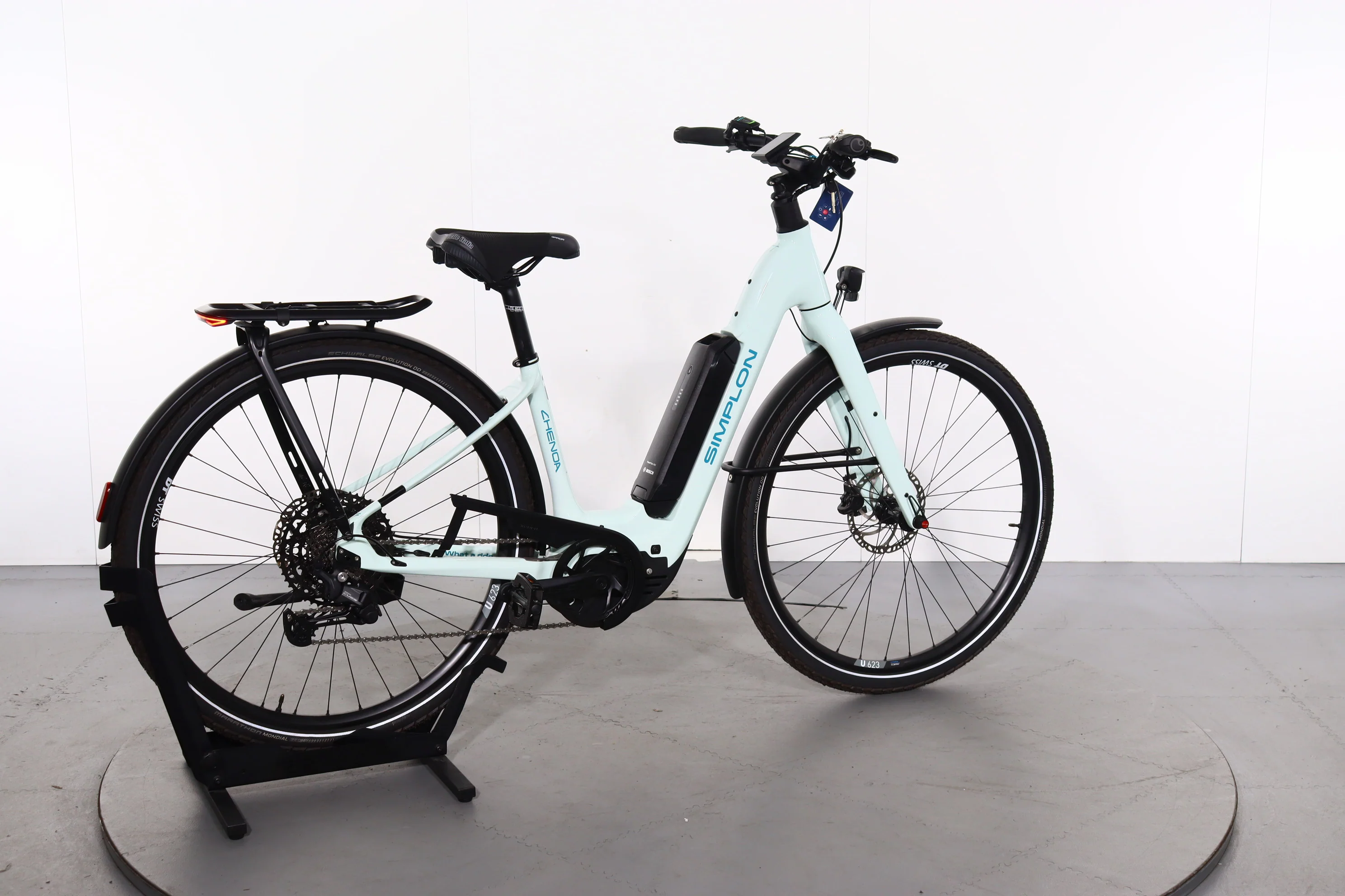 Miniature 6