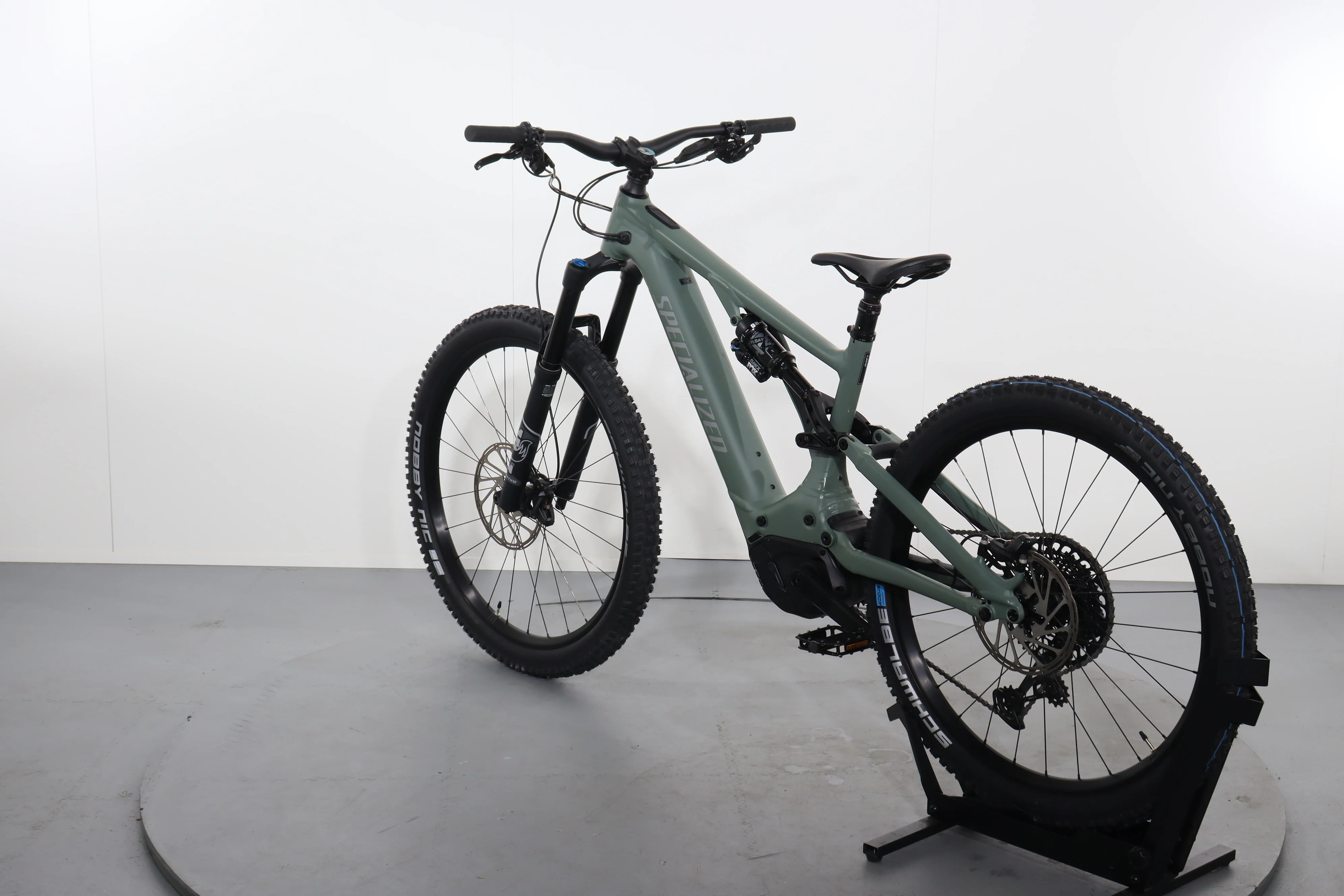 Miniature 5