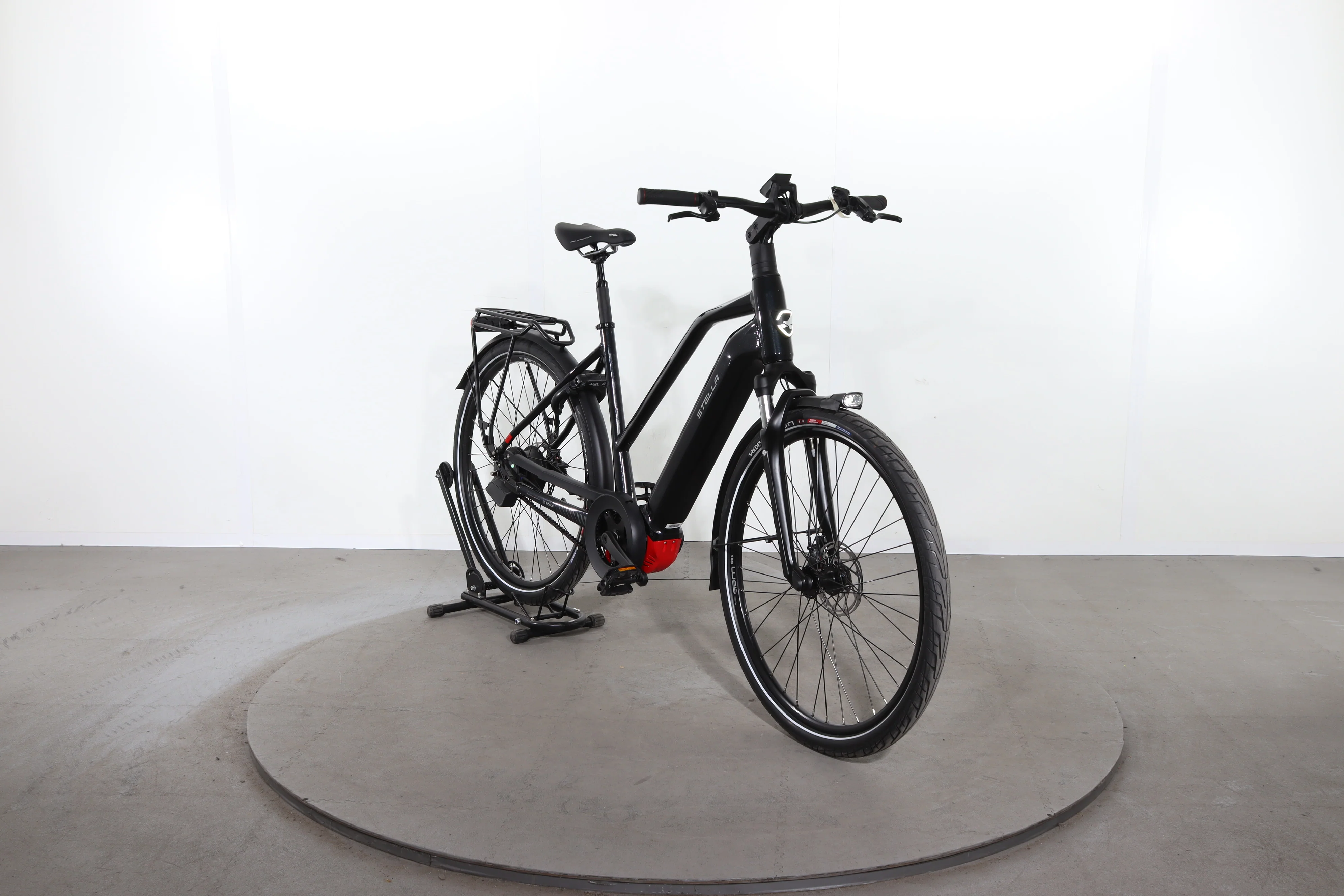 Miniature 2