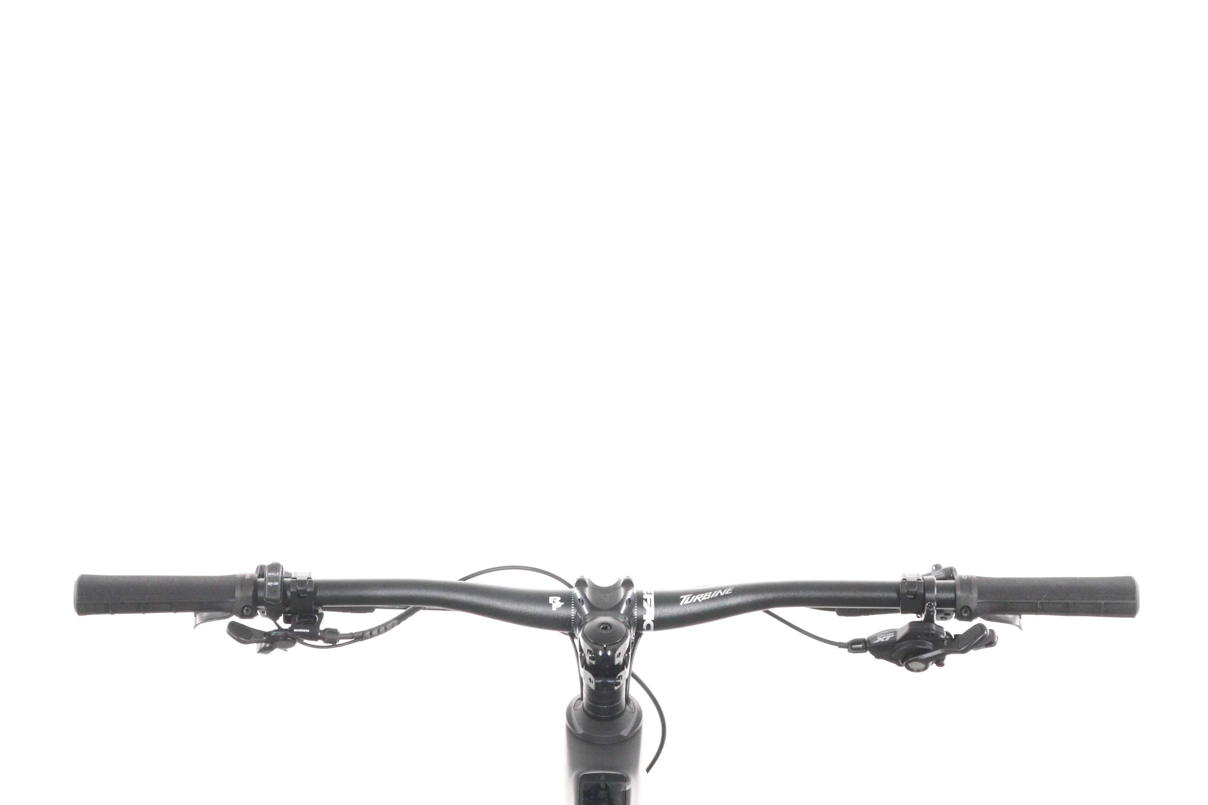 Miniature 7