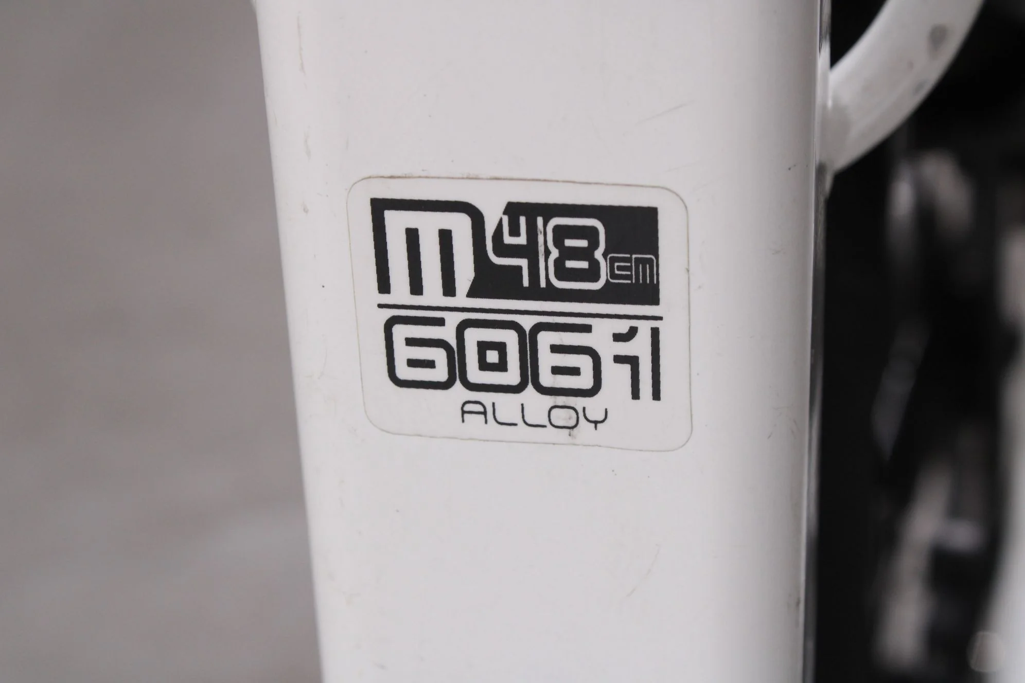 Miniature 14