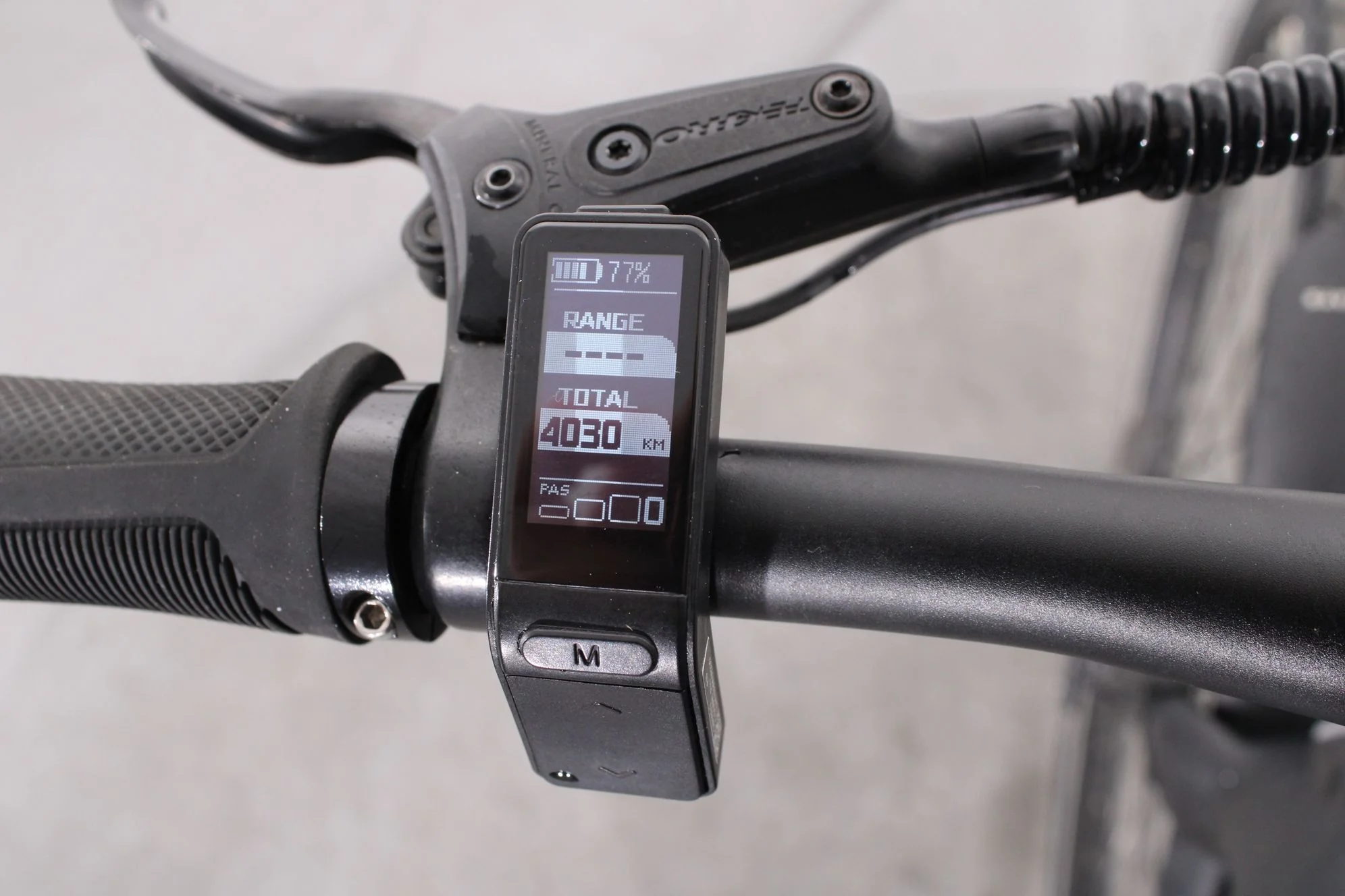 Miniature 11