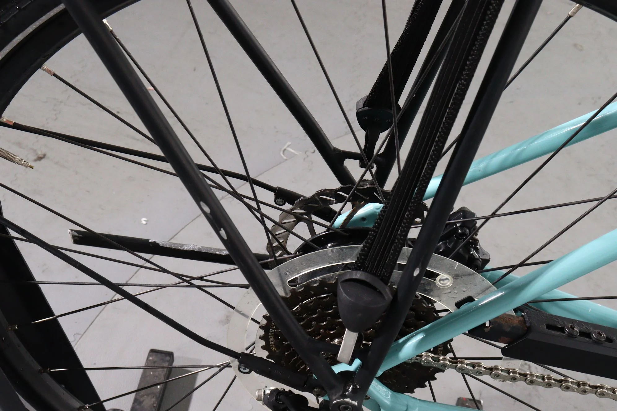 Miniature 10
